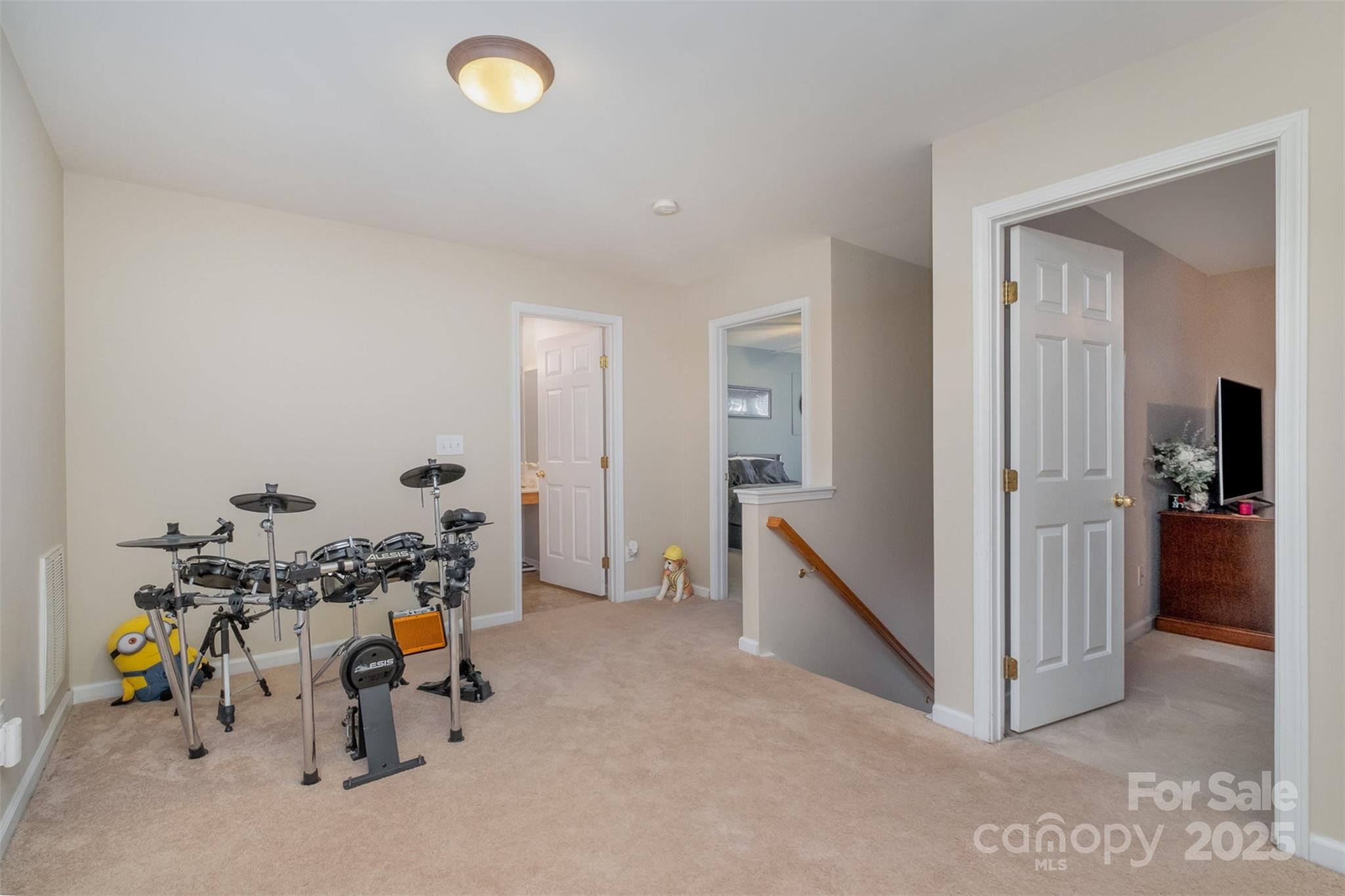 159 Kallie Loop