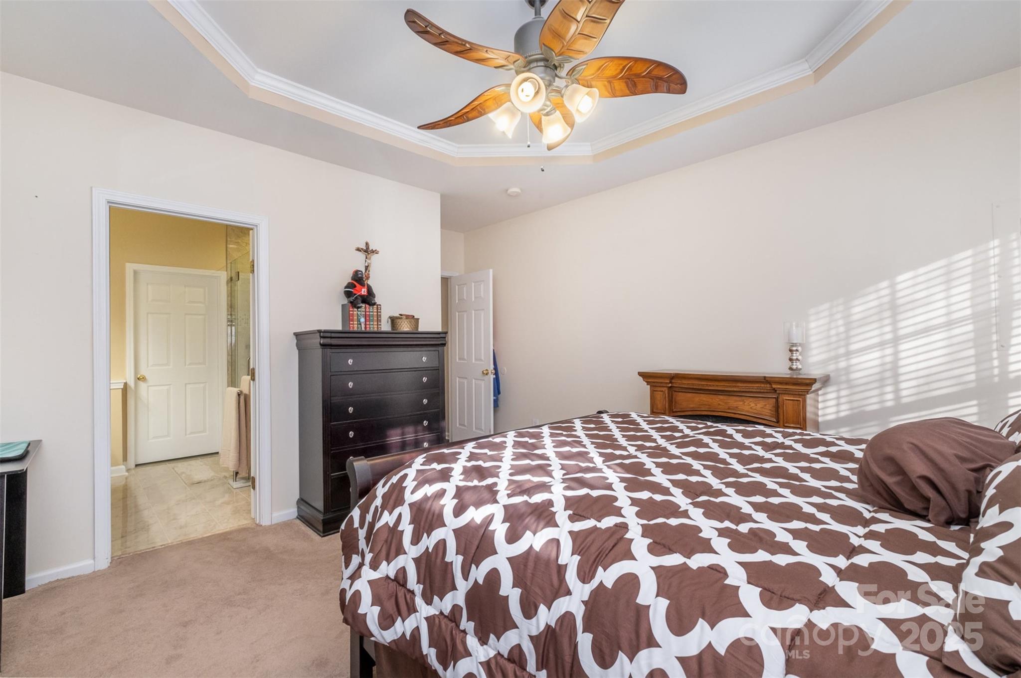 159 Kallie Loop
