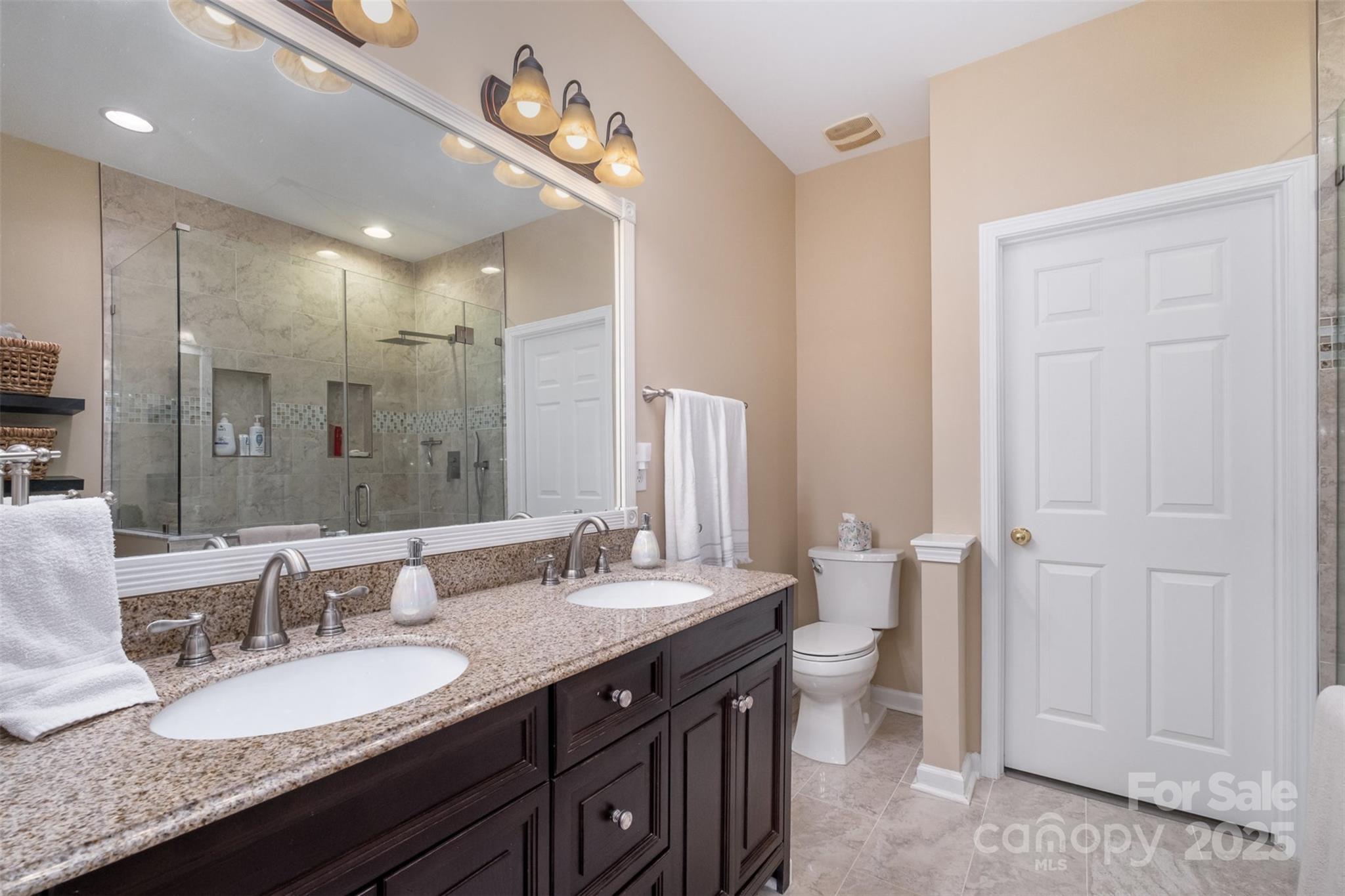 159 Kallie Loop