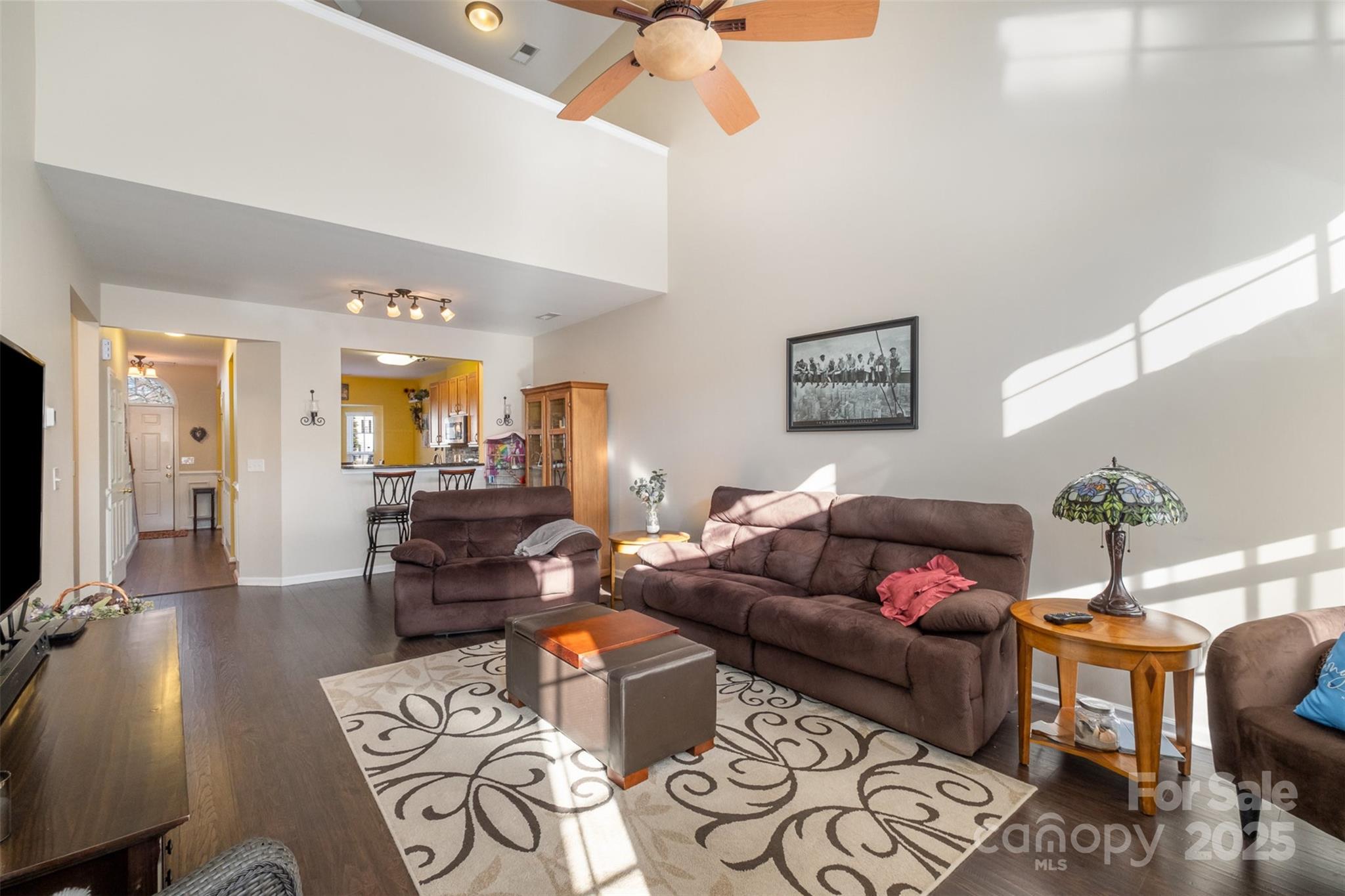 159 Kallie Loop