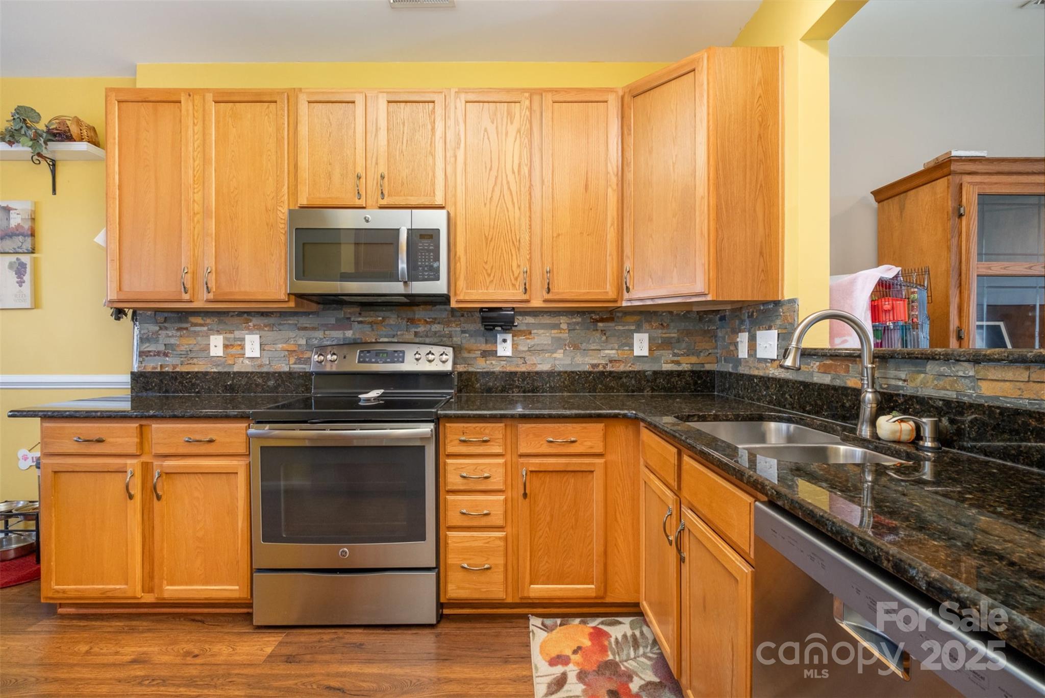 159 Kallie Loop