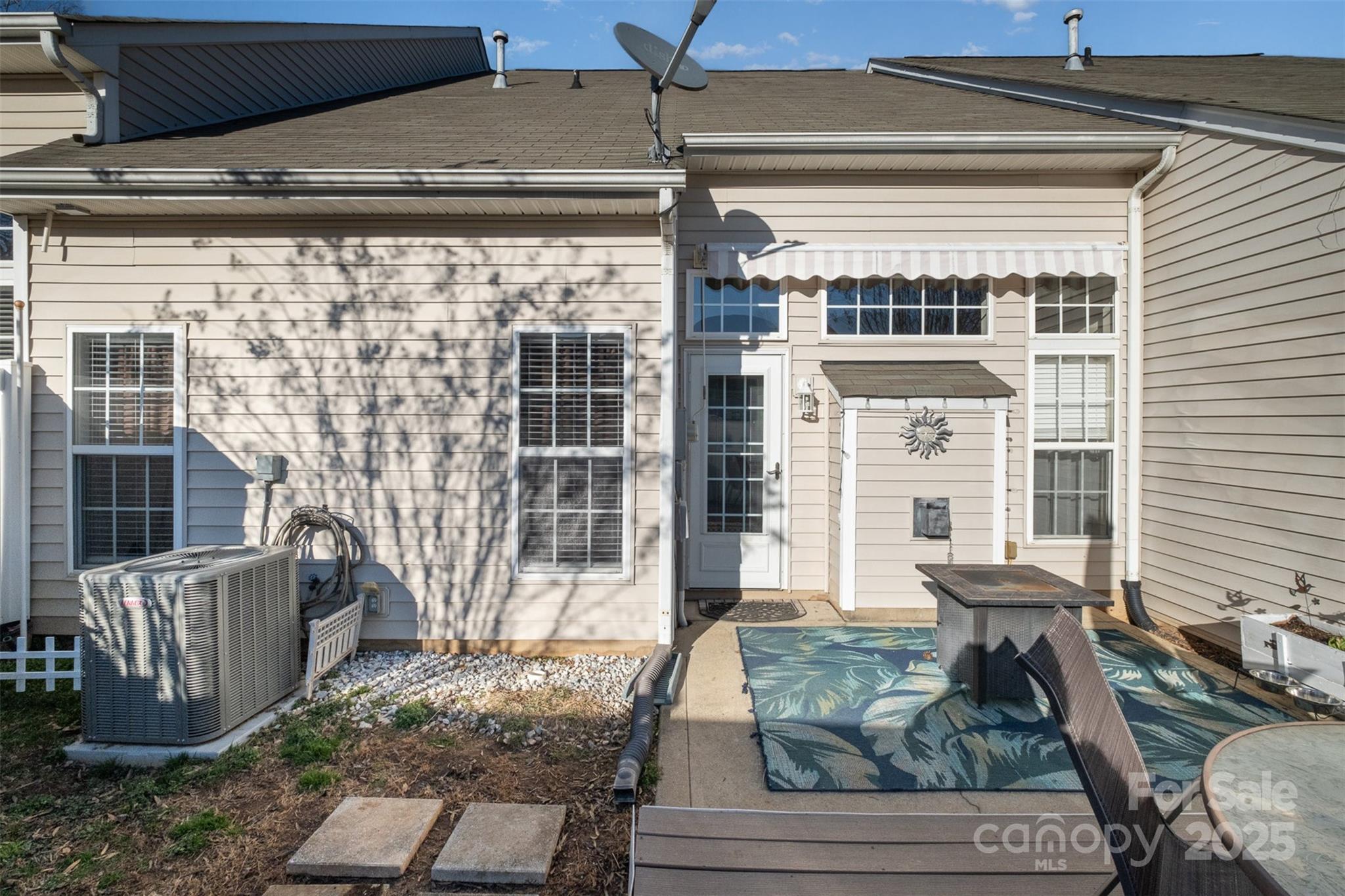 159 Kallie Loop