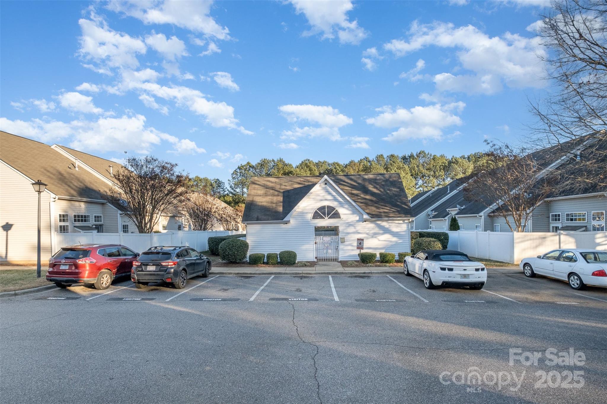 159 Kallie Loop
