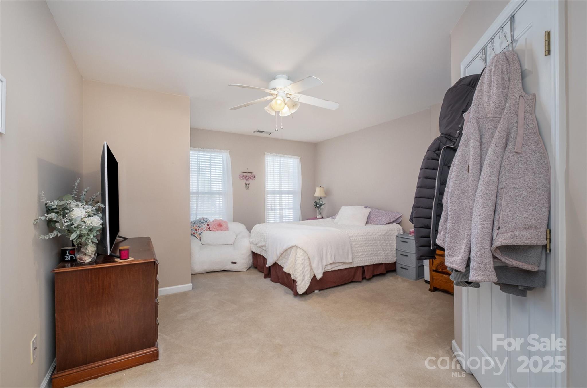 159 Kallie Loop