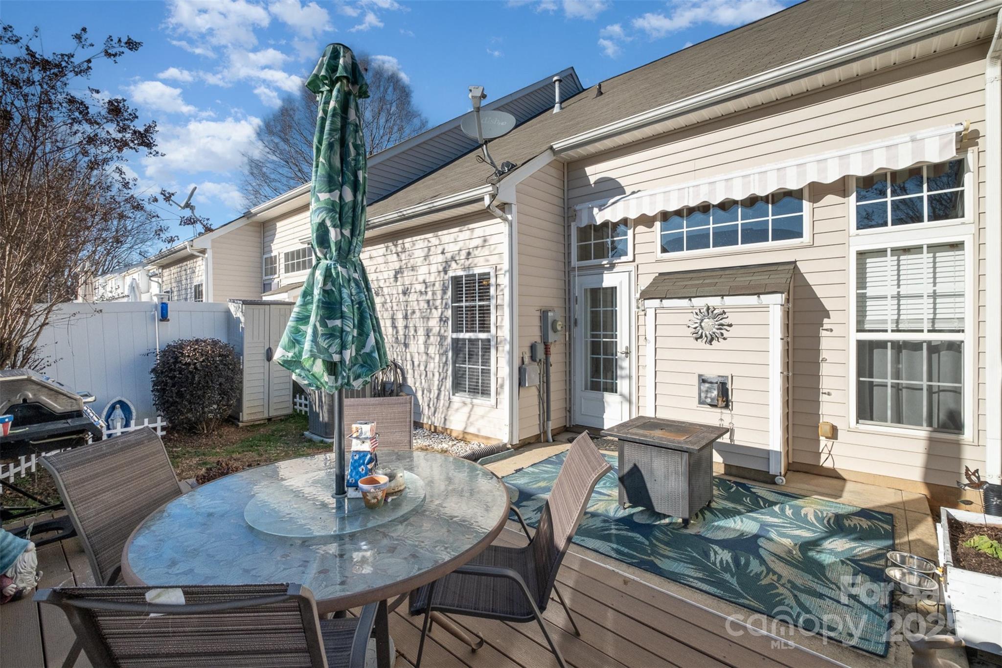 159 Kallie Loop