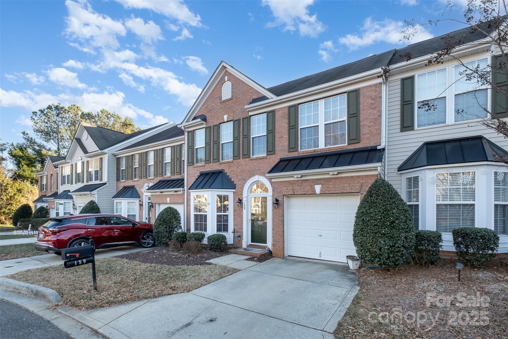 159 Kallie Loop