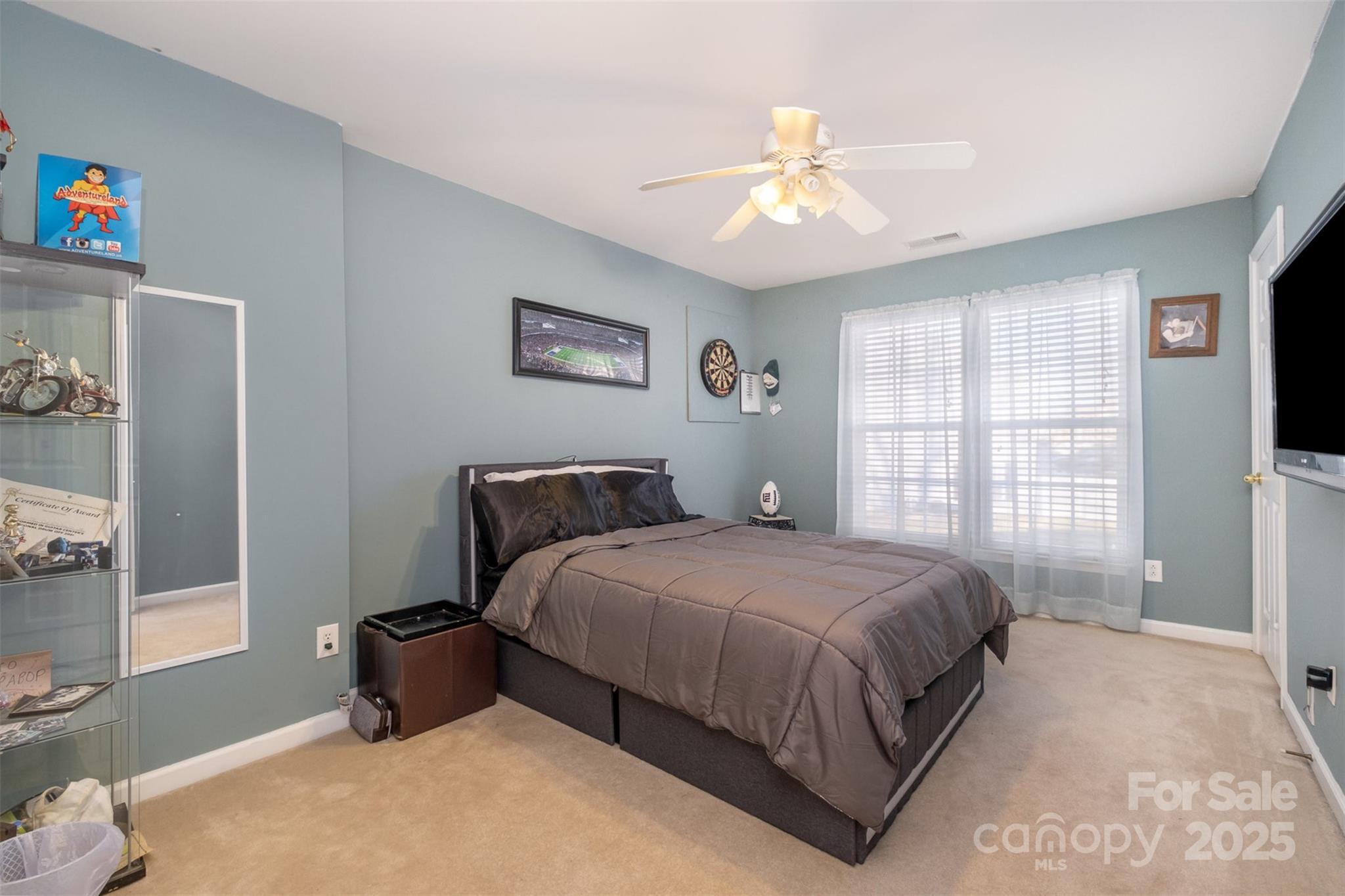 159 Kallie Loop