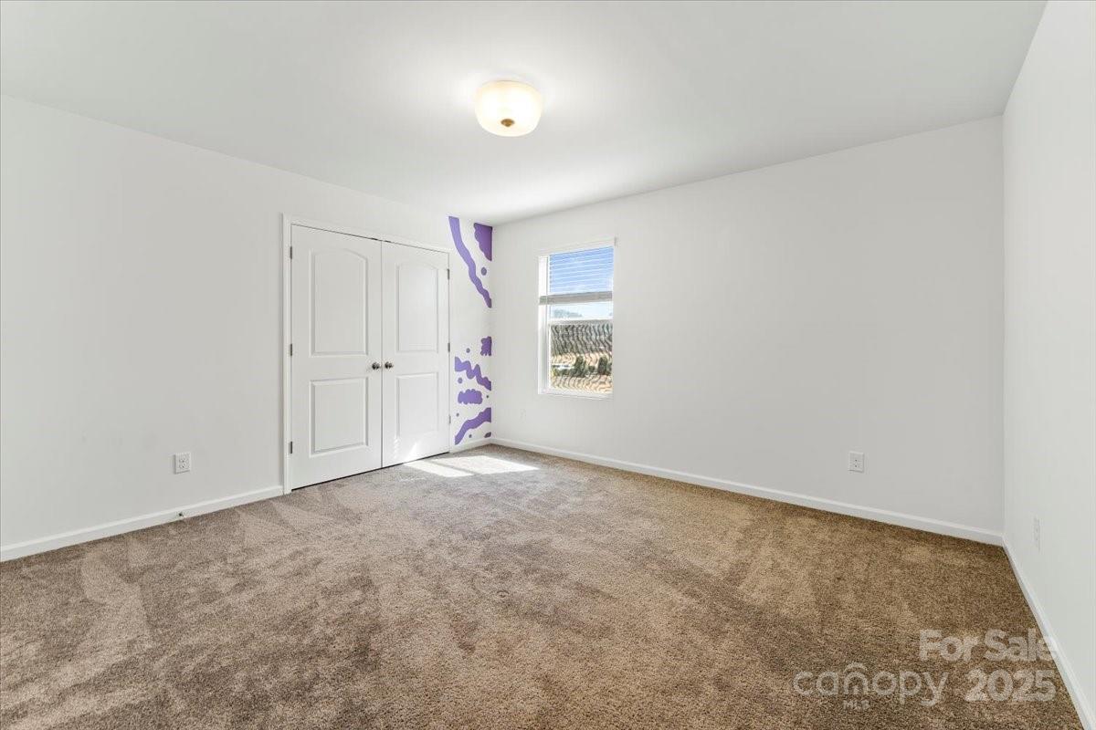 1036 Bramcote Lane