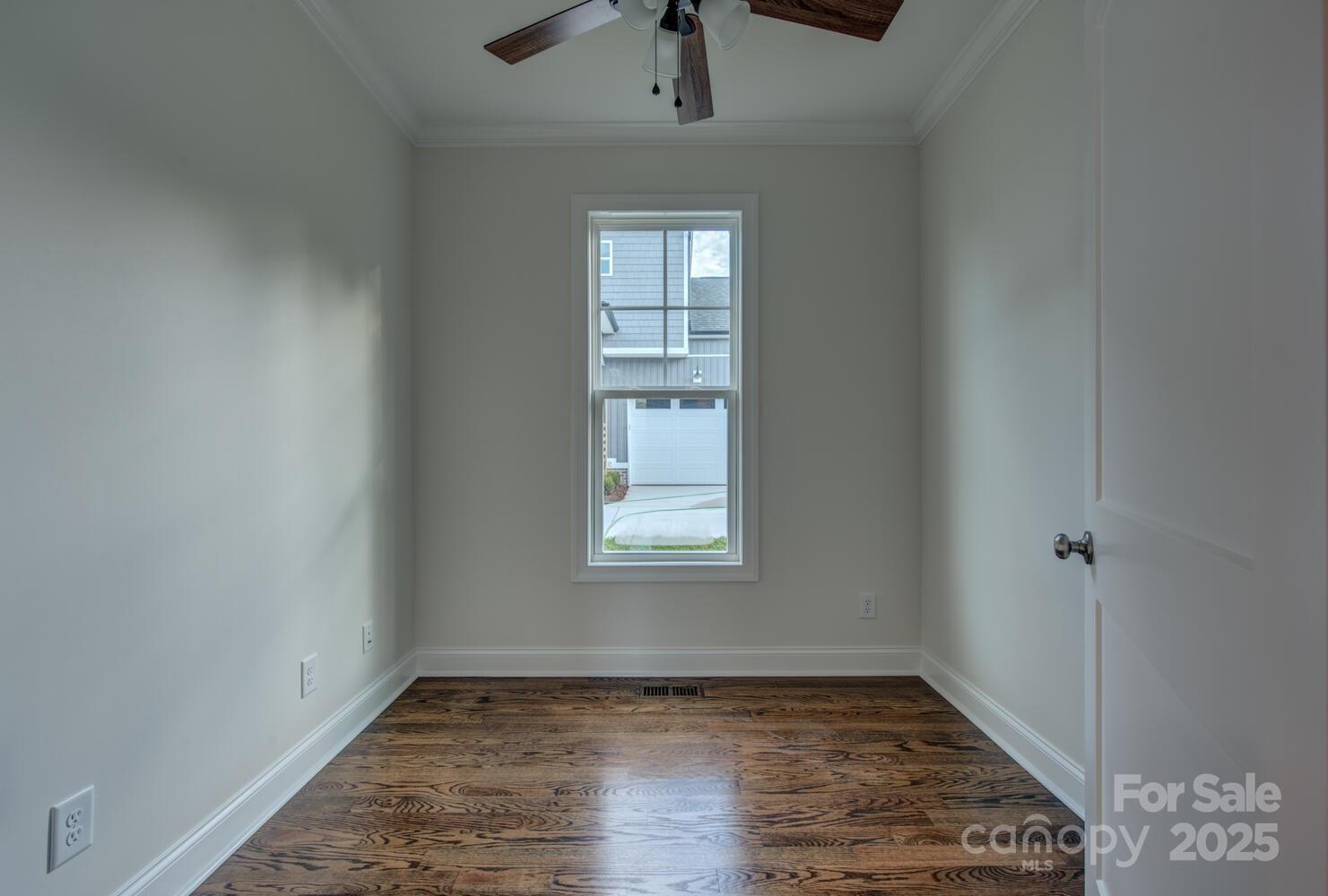 508 Standpipe Hill