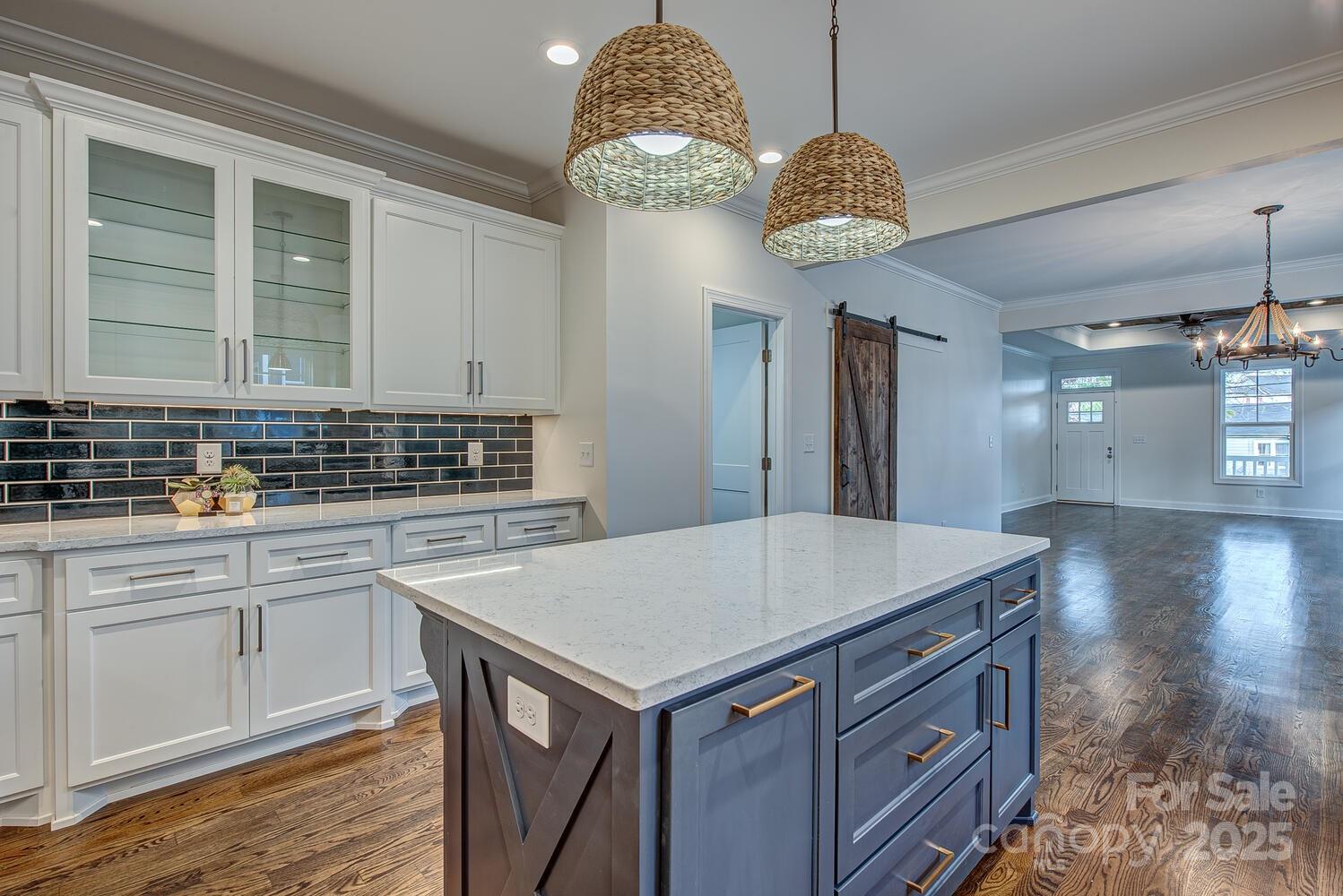 508 Standpipe Hill