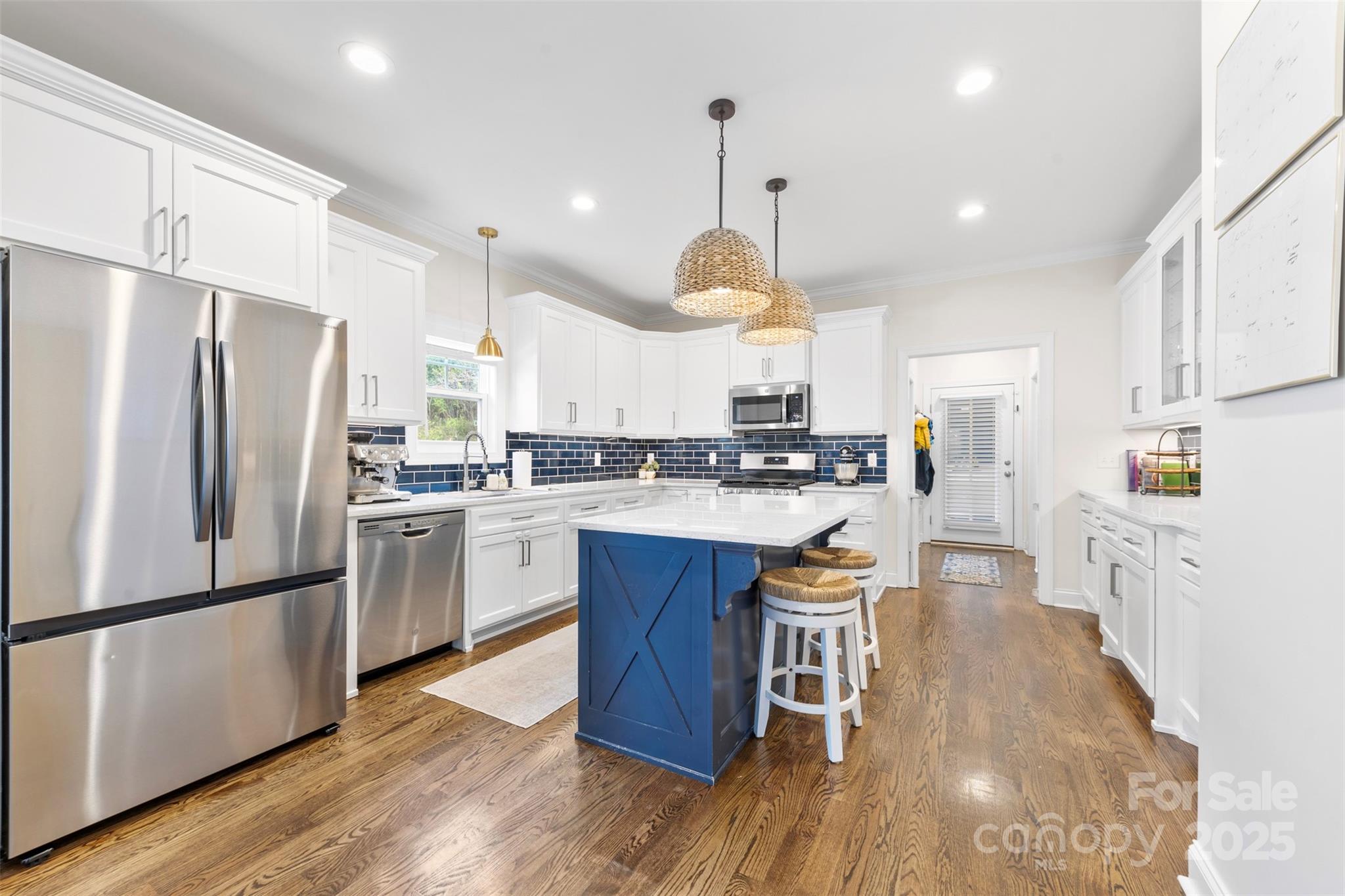 508 Standpipe Hill