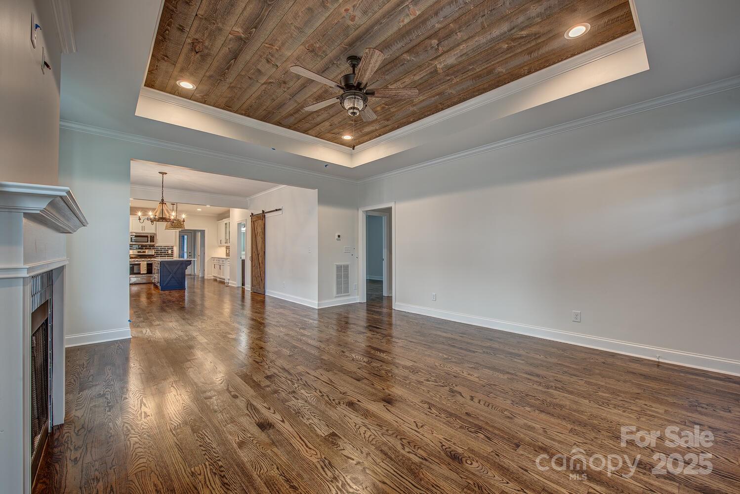 508 Standpipe Hill