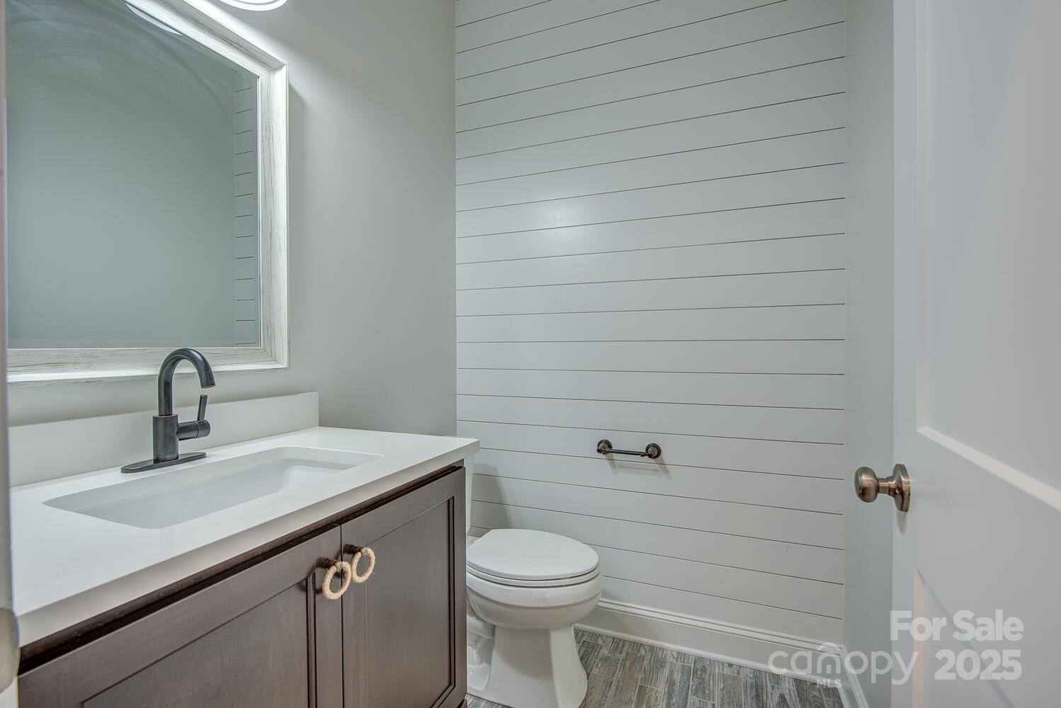 508 Standpipe Hill