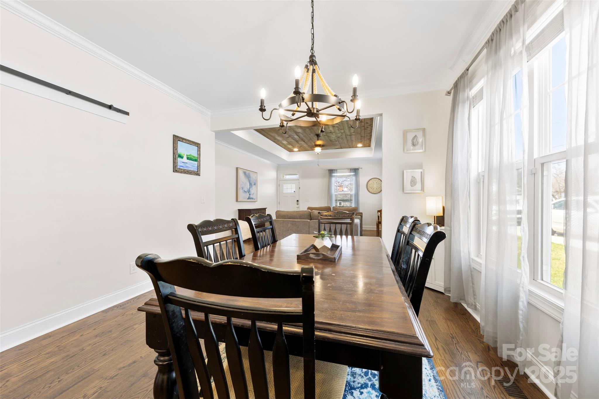 508 Standpipe Hill