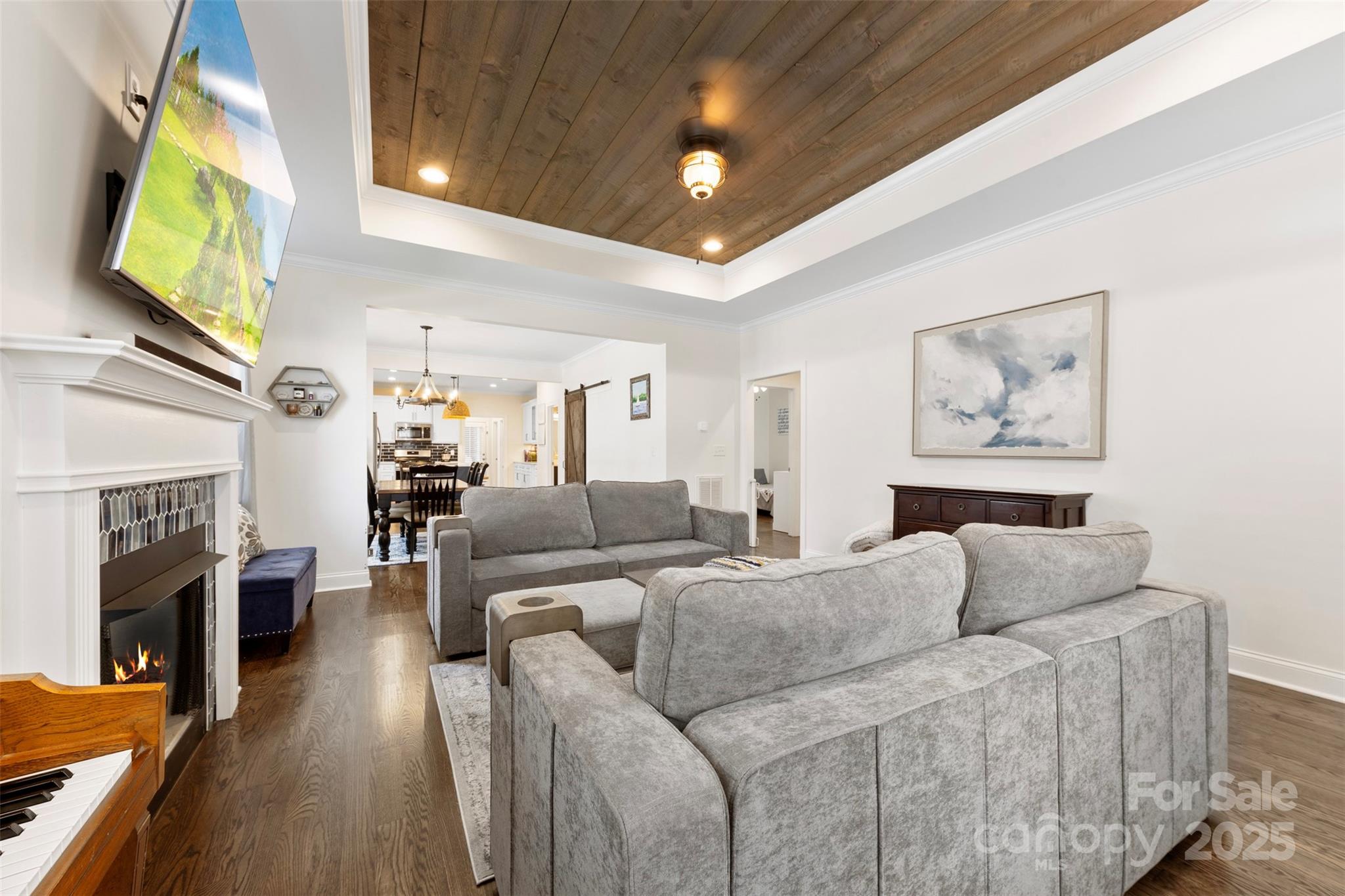 508 Standpipe Hill