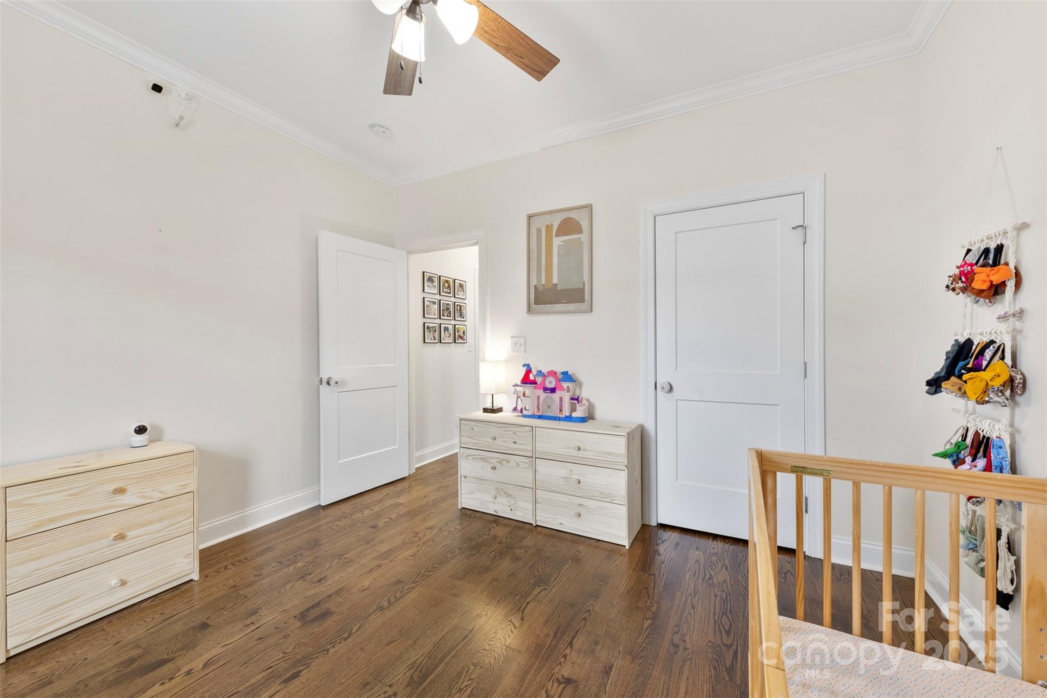 508 Standpipe Hill