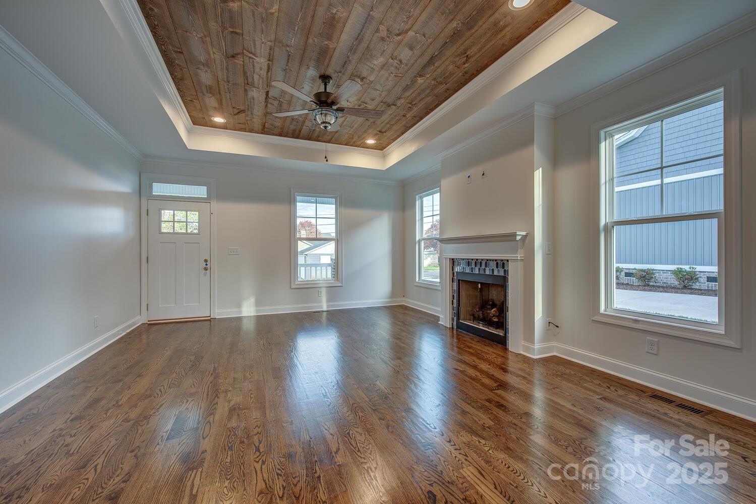 508 Standpipe Hill