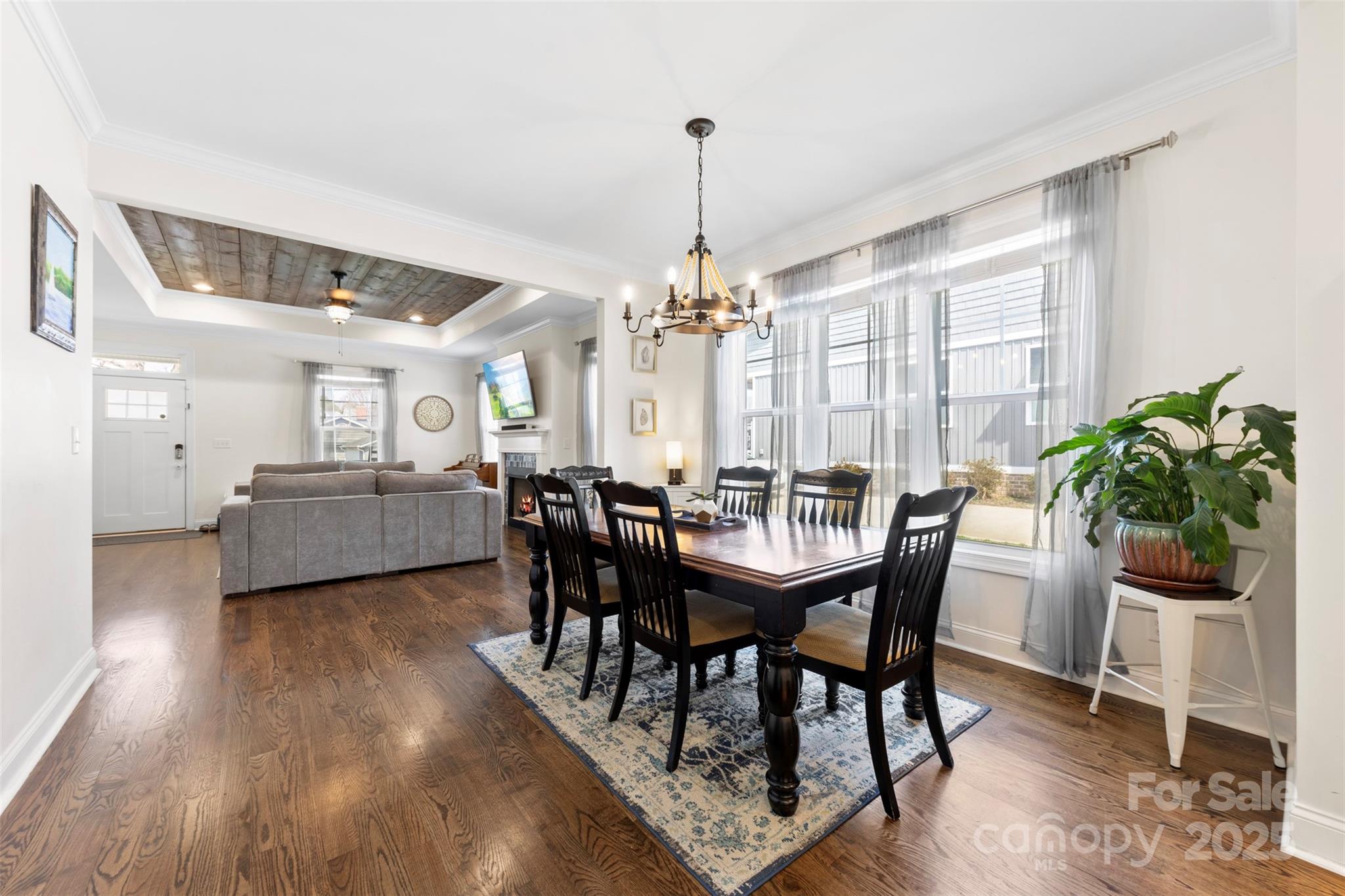 508 Standpipe Hill