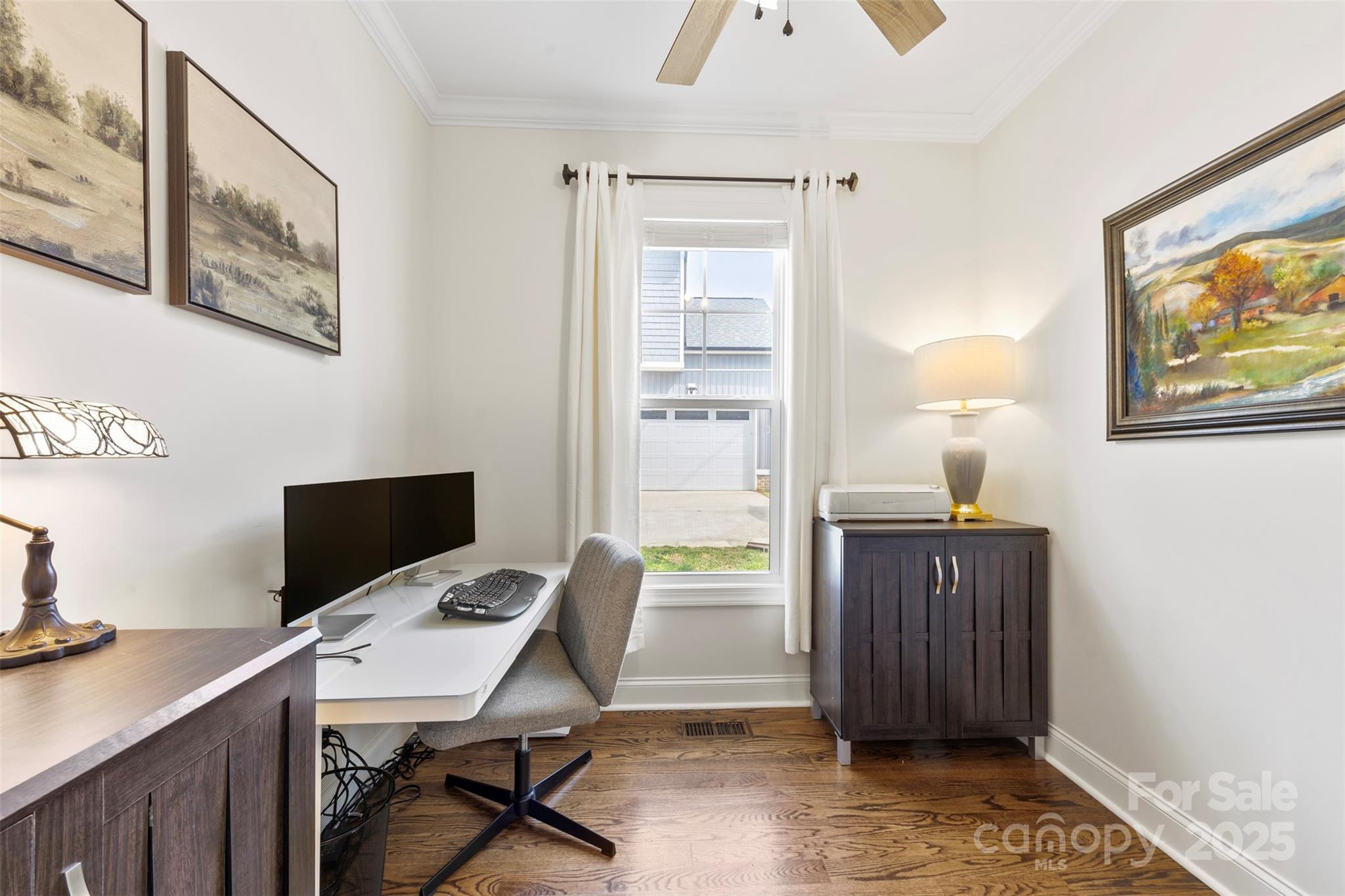 508 Standpipe Hill