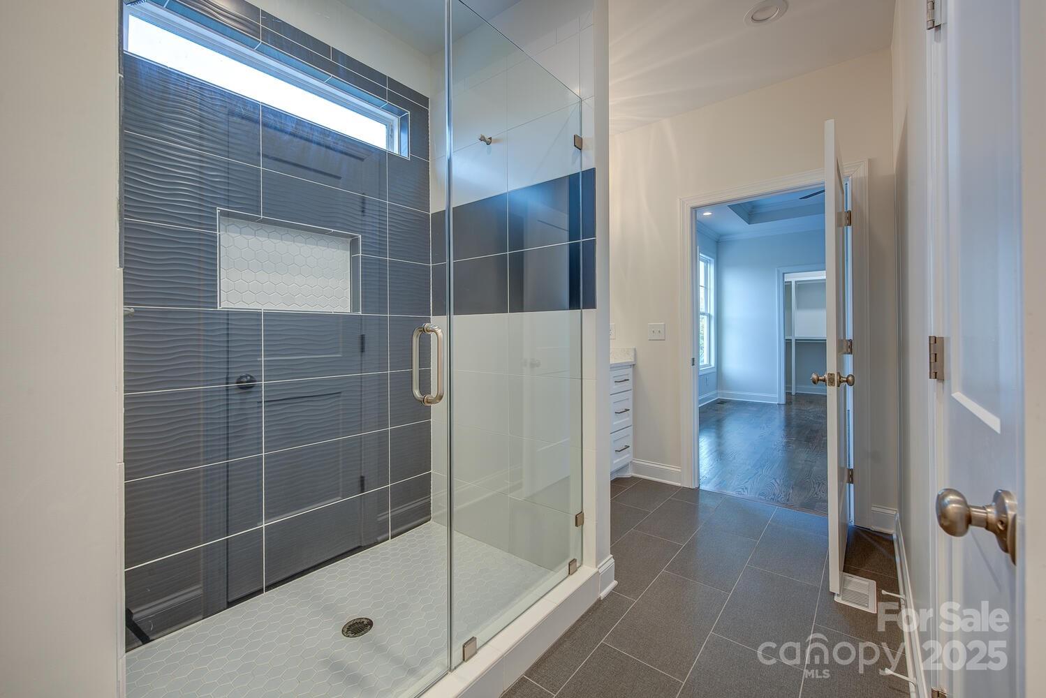 508 Standpipe Hill