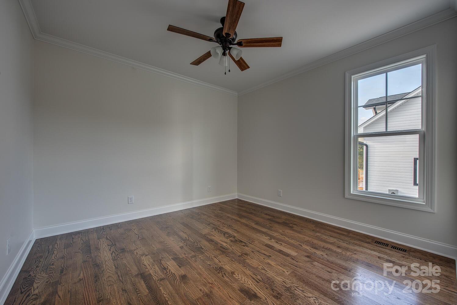 508 Standpipe Hill