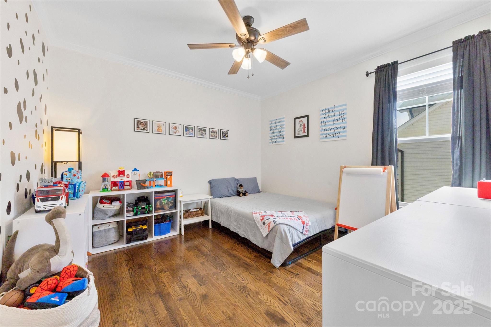 508 Standpipe Hill