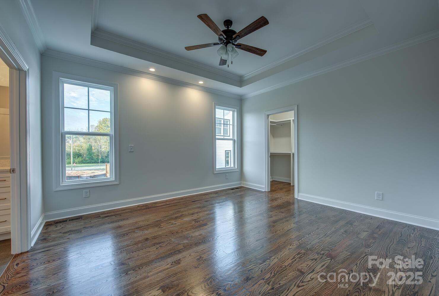 508 Standpipe Hill