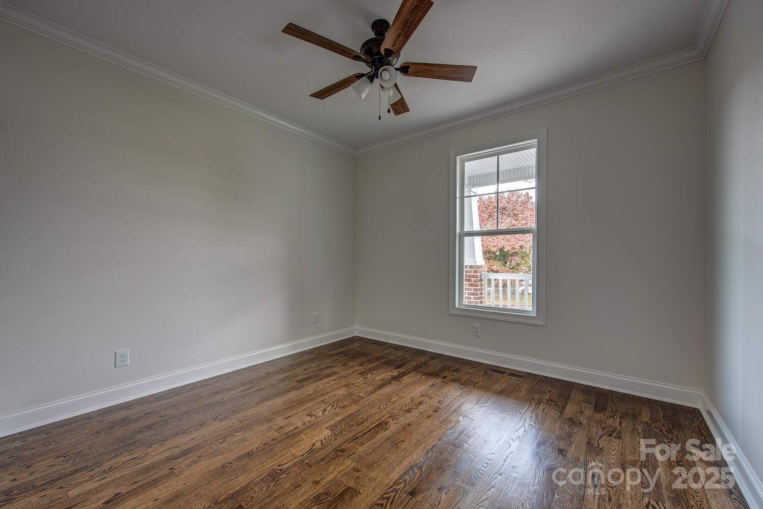 508 Standpipe Hill