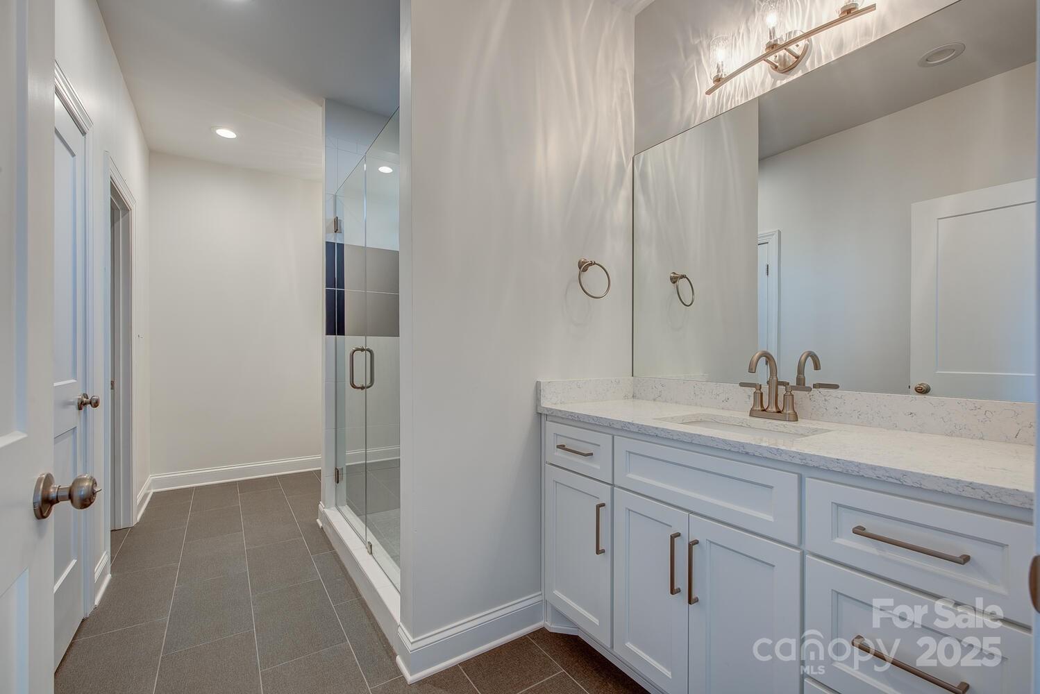 508 Standpipe Hill