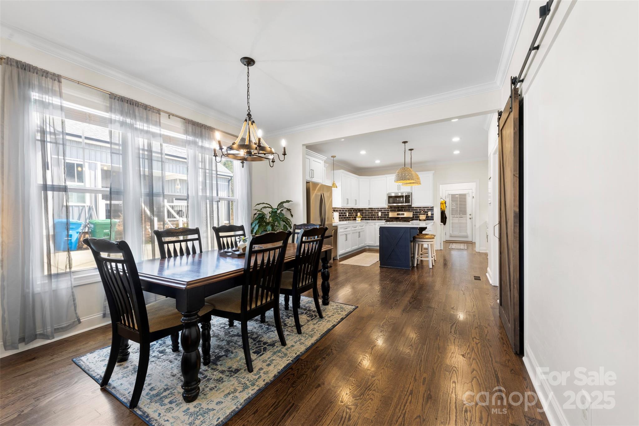 508 Standpipe Hill