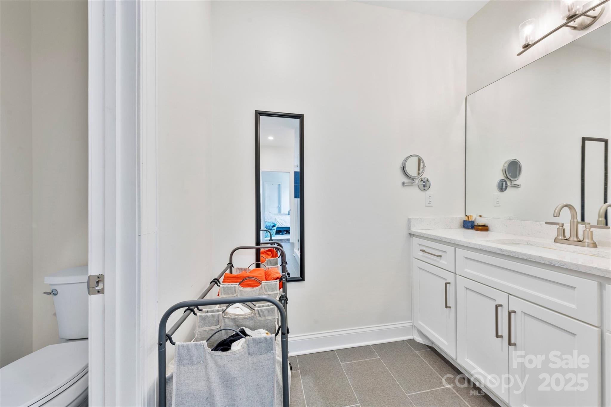508 Standpipe Hill