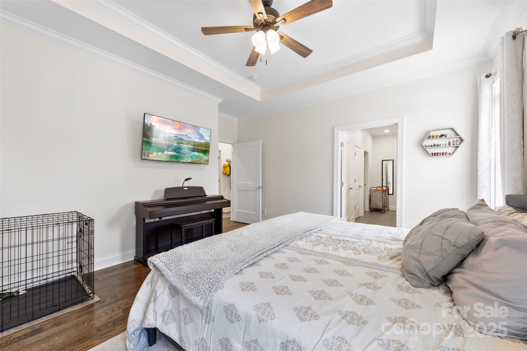 508 Standpipe Hill