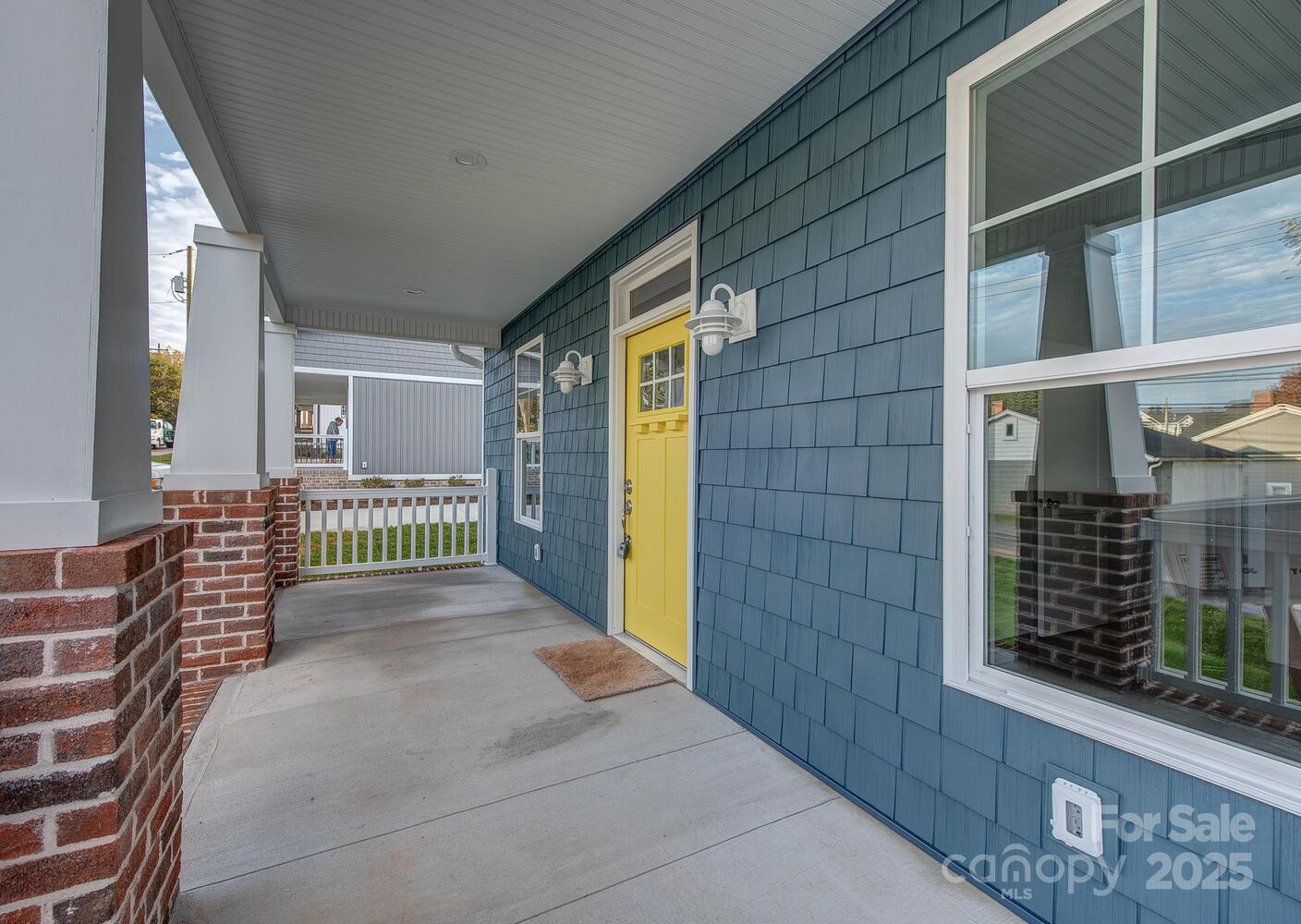 508 Standpipe Hill