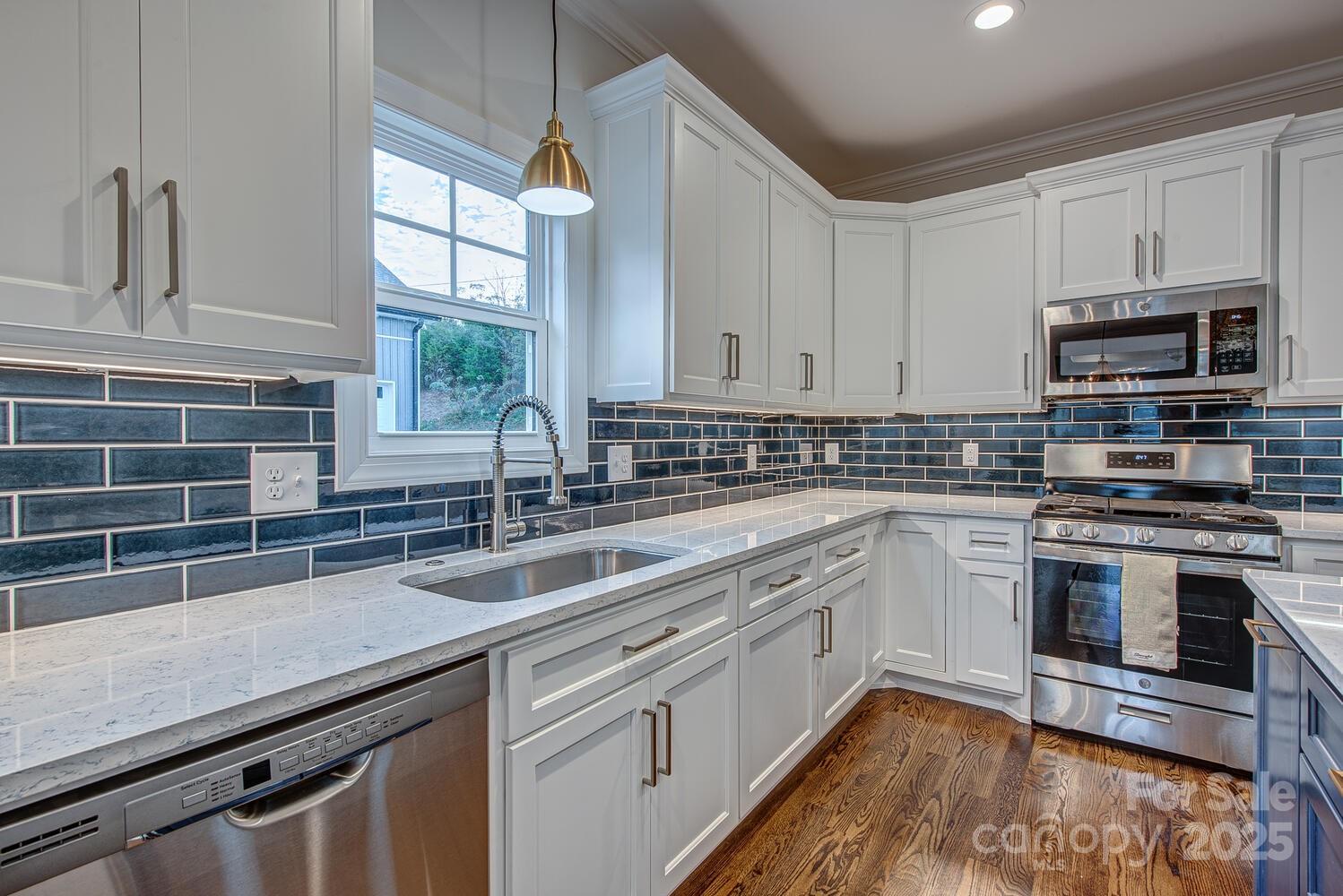 508 Standpipe Hill