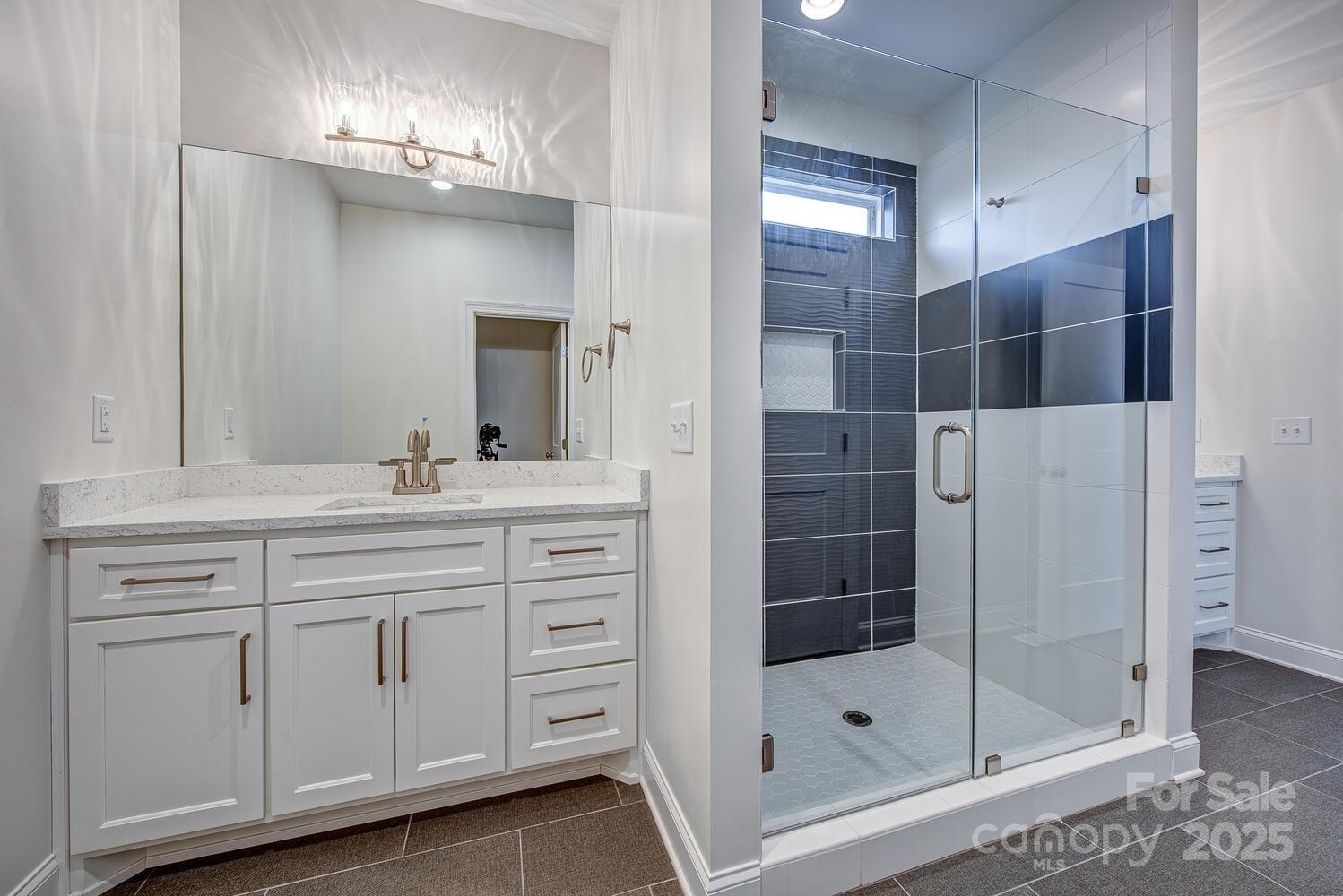 508 Standpipe Hill