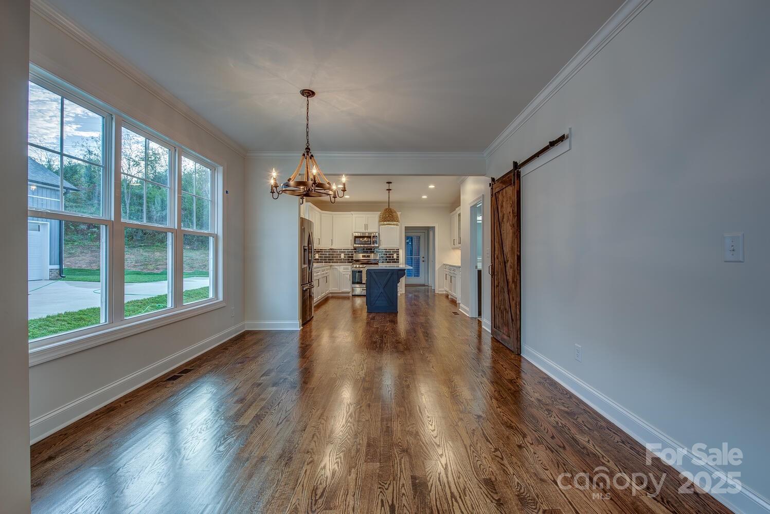 508 Standpipe Hill