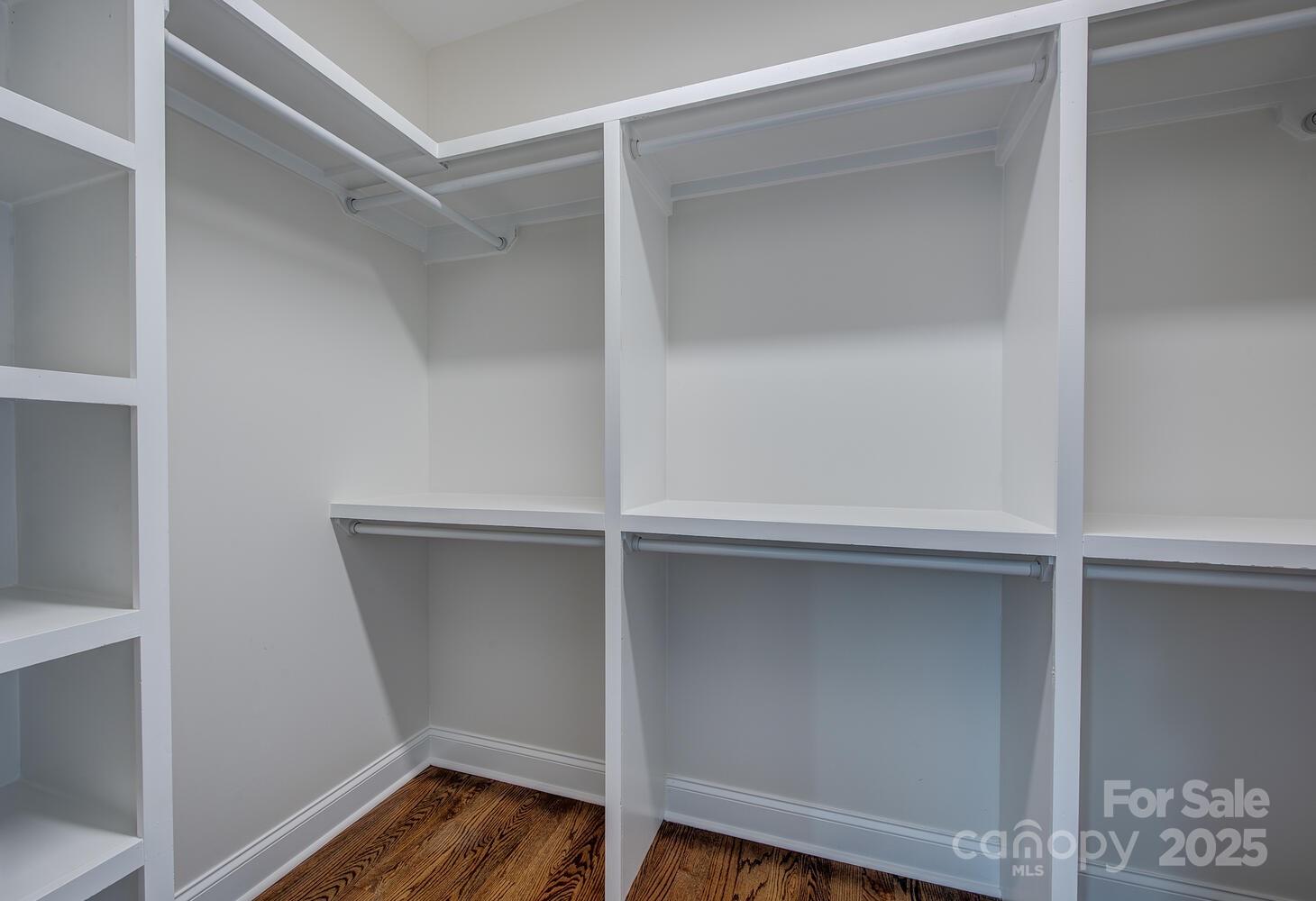508 Standpipe Hill