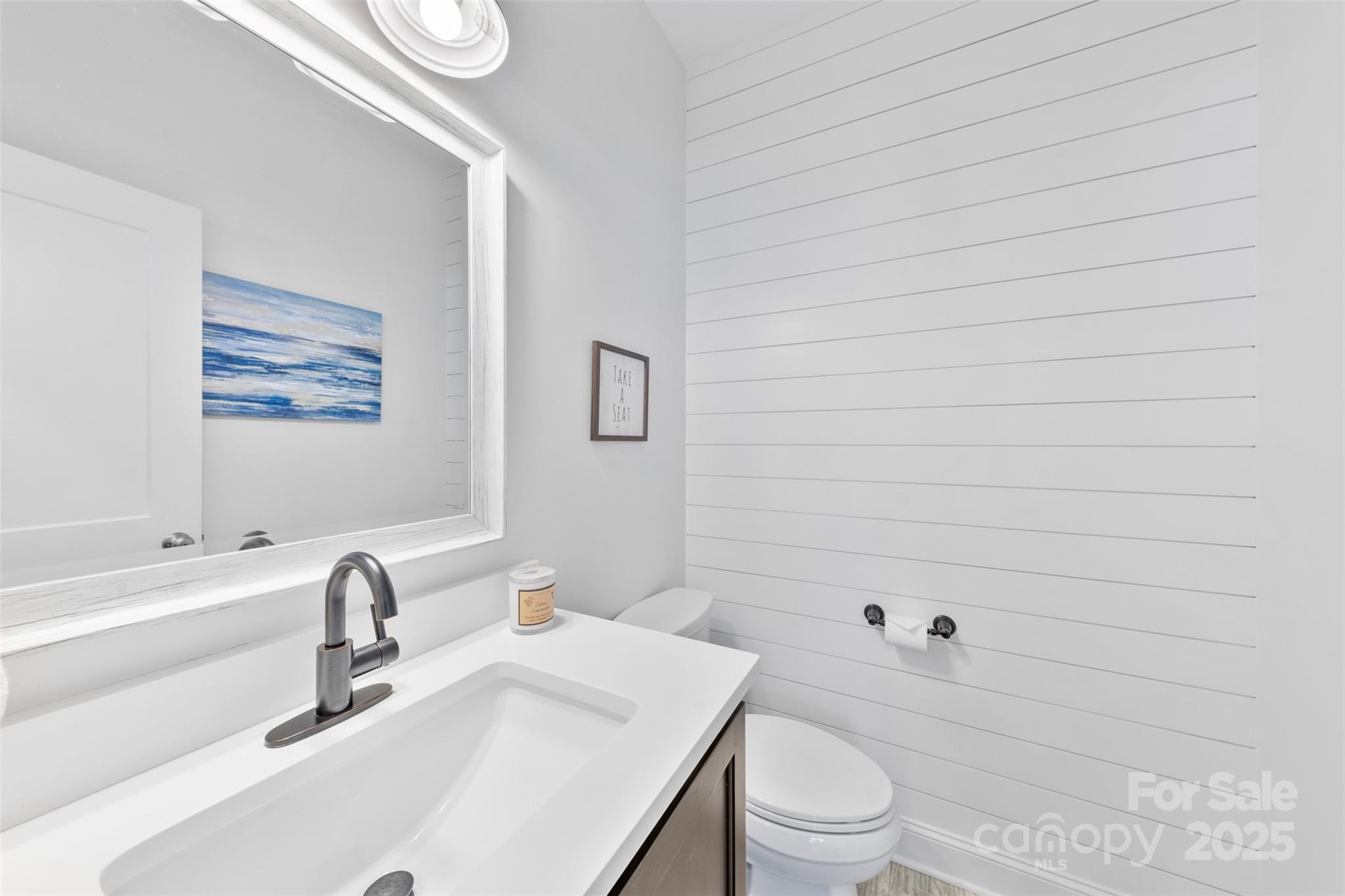 508 Standpipe Hill