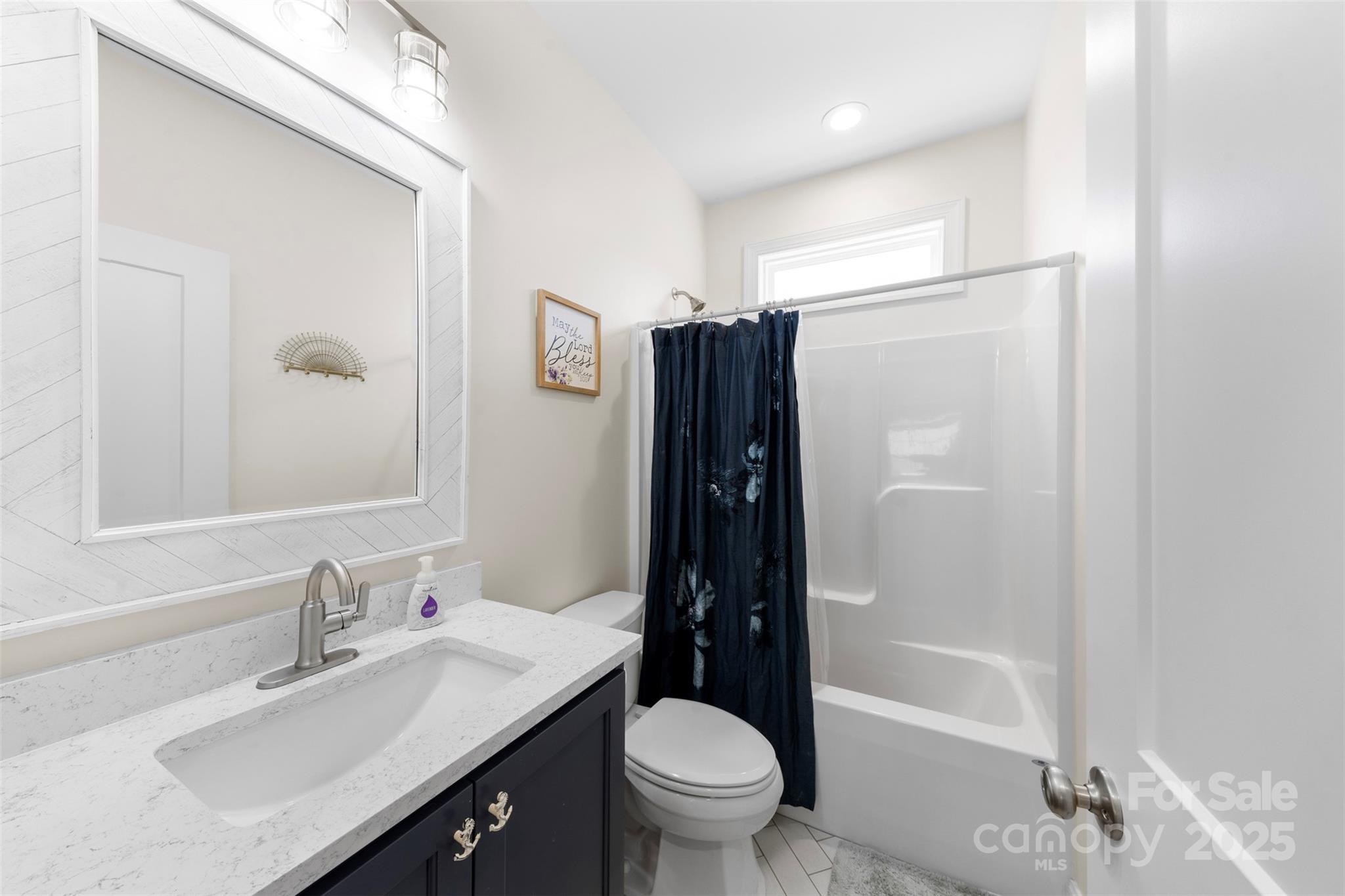 508 Standpipe Hill