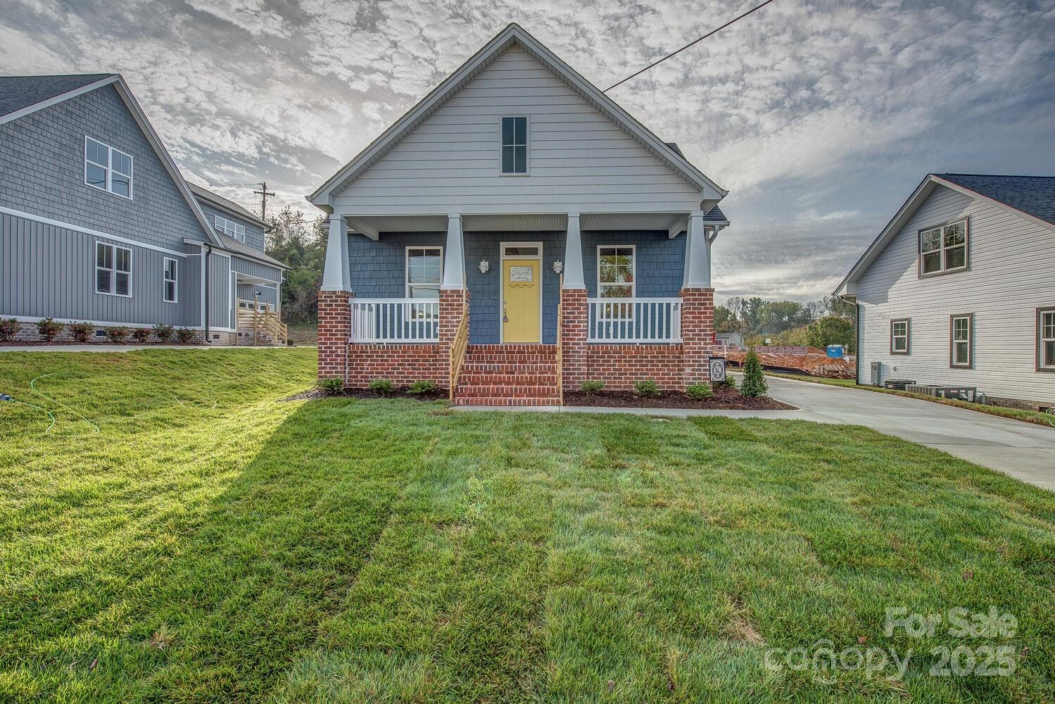508 Standpipe Hill