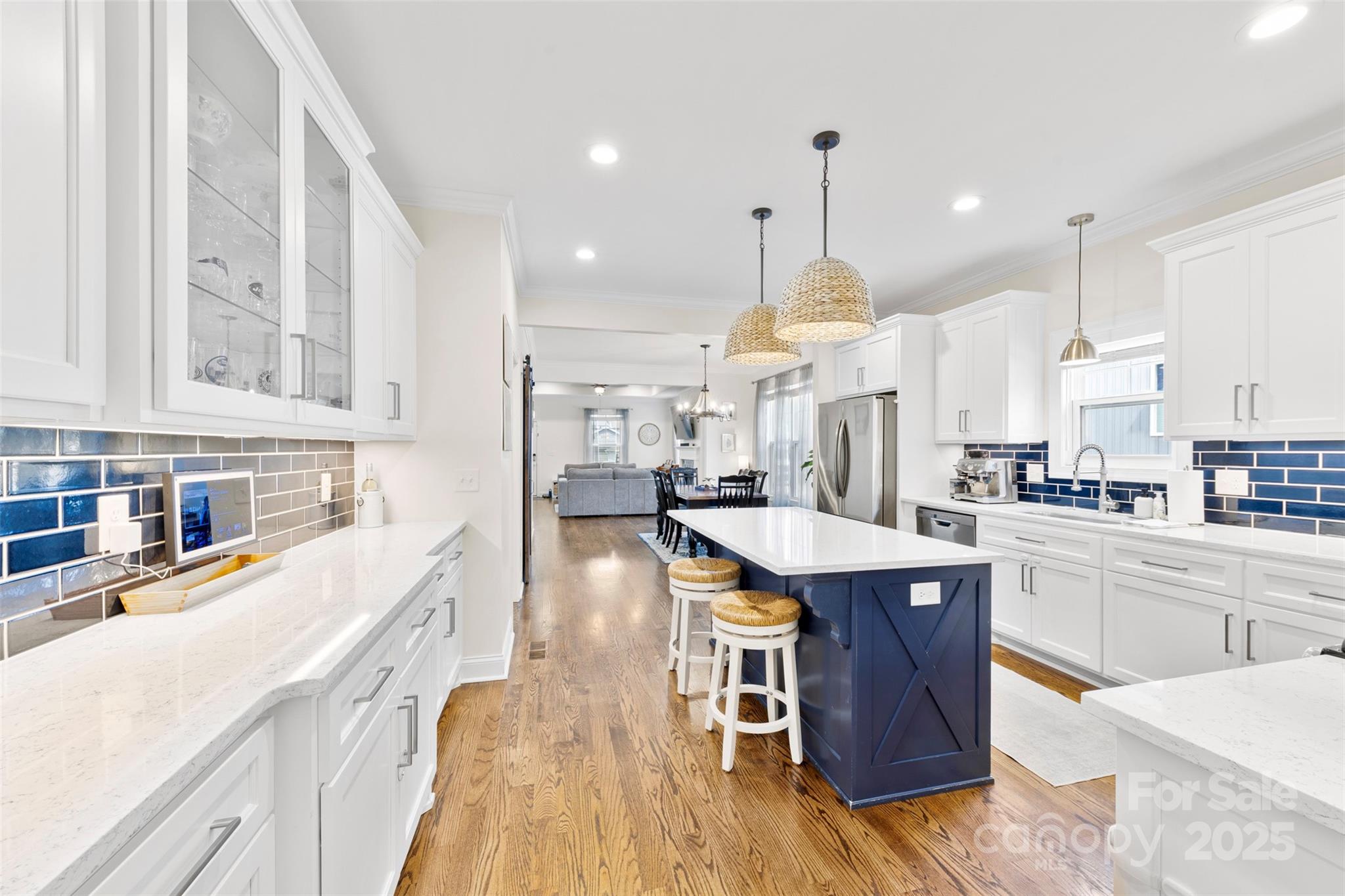 508 Standpipe Hill