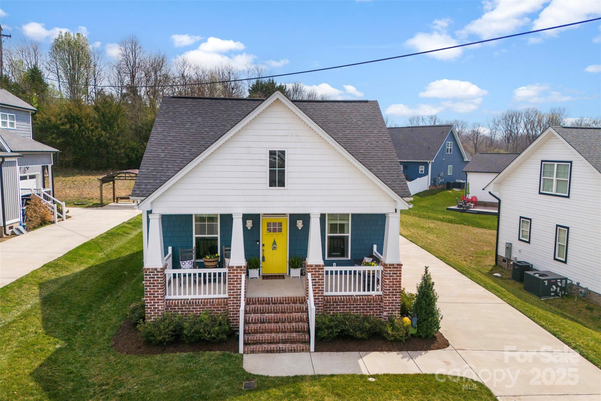508 Standpipe Hill