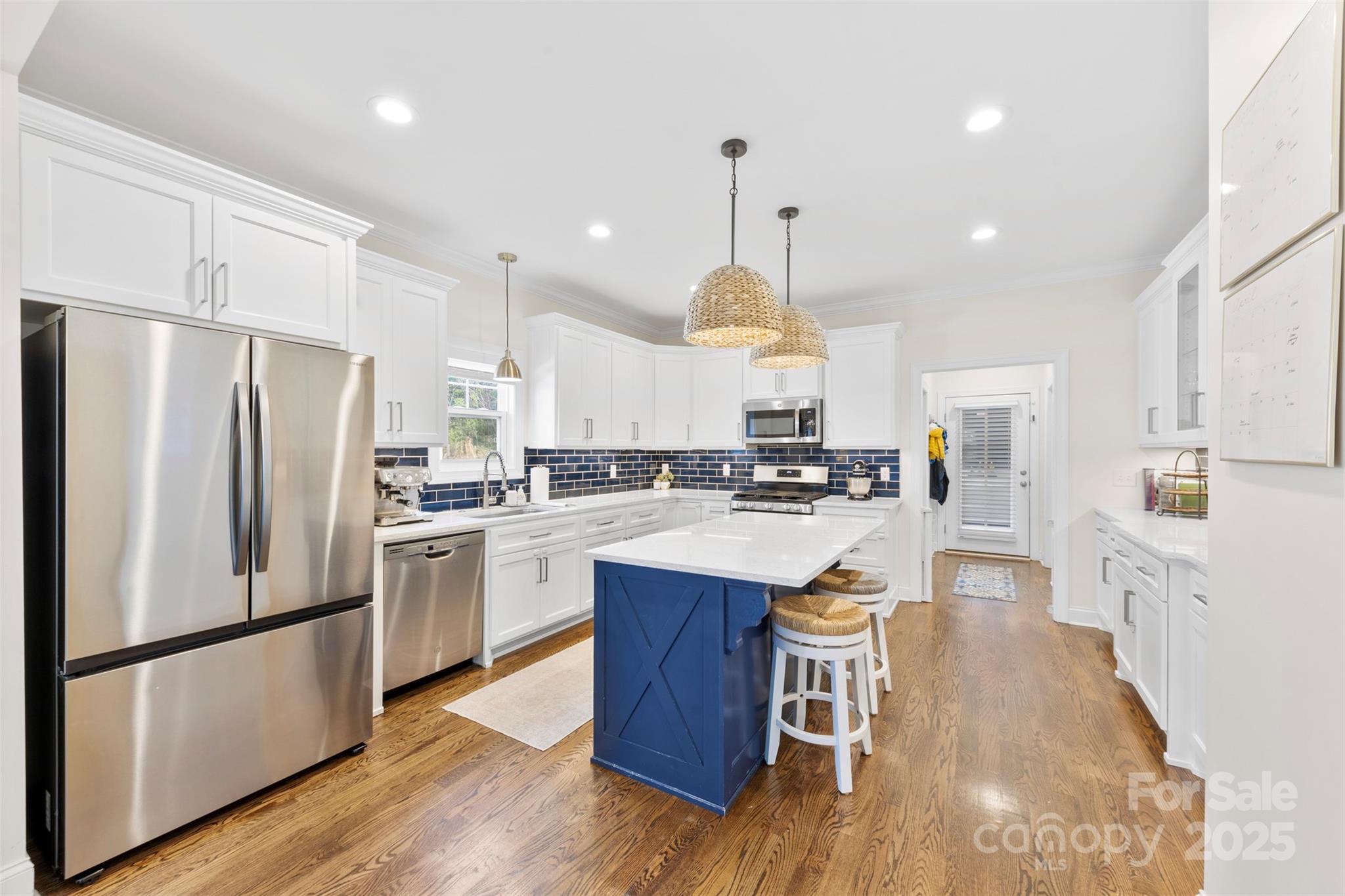 508 Standpipe Hill
