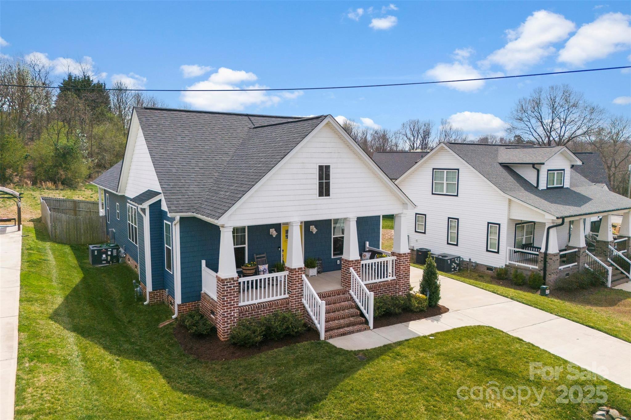508 Standpipe Hill