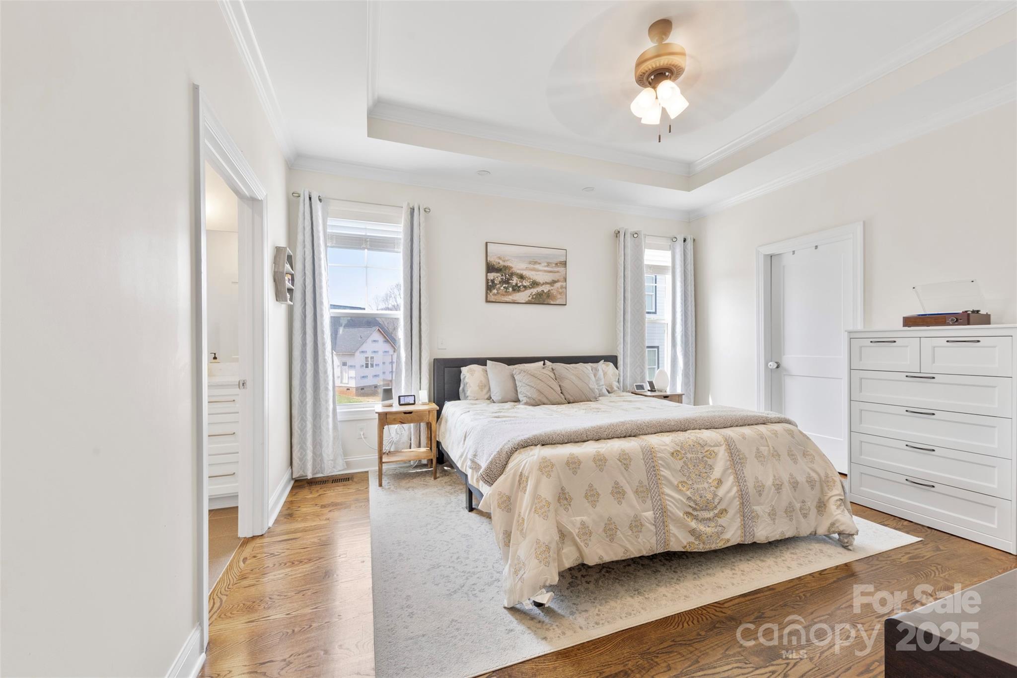 508 Standpipe Hill