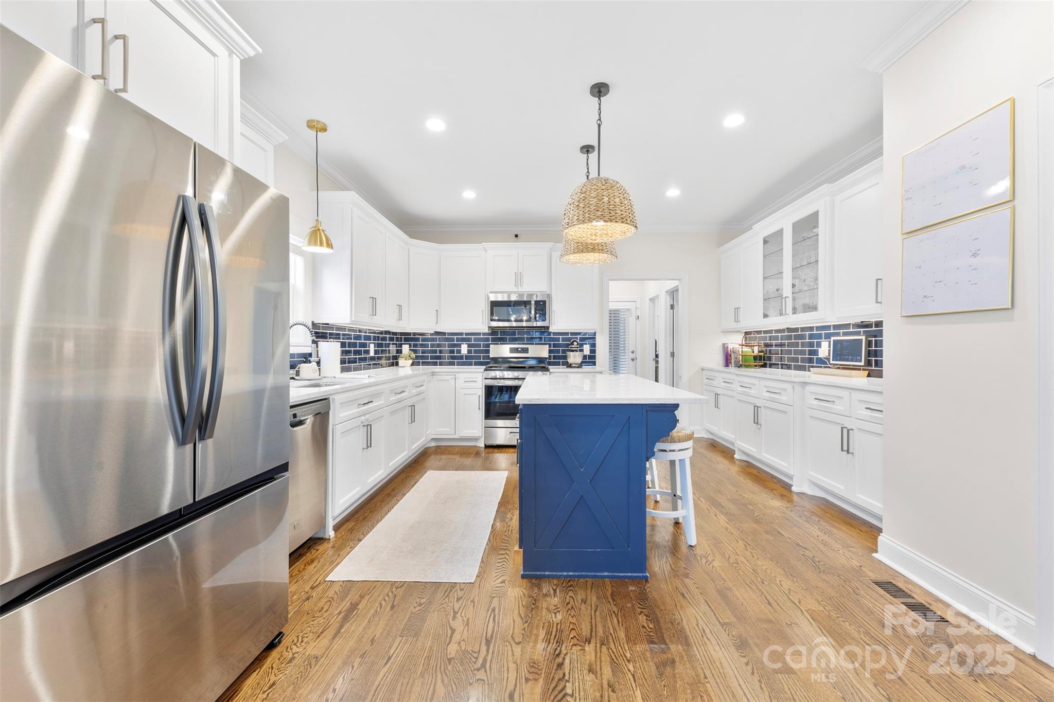 508 Standpipe Hill
