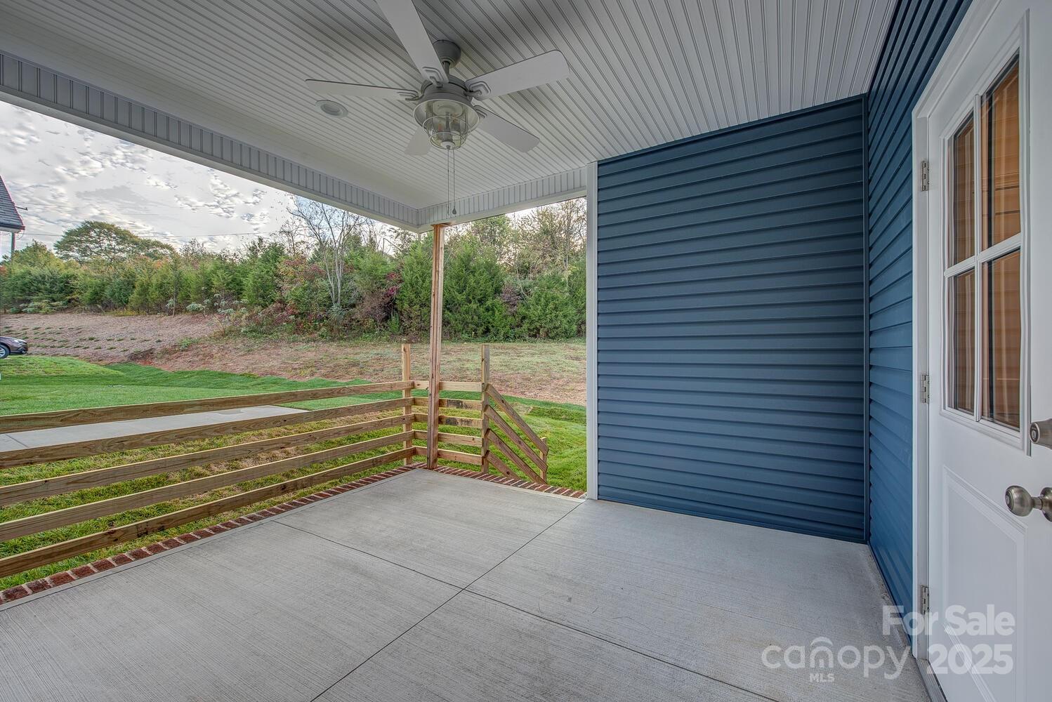 508 Standpipe Hill