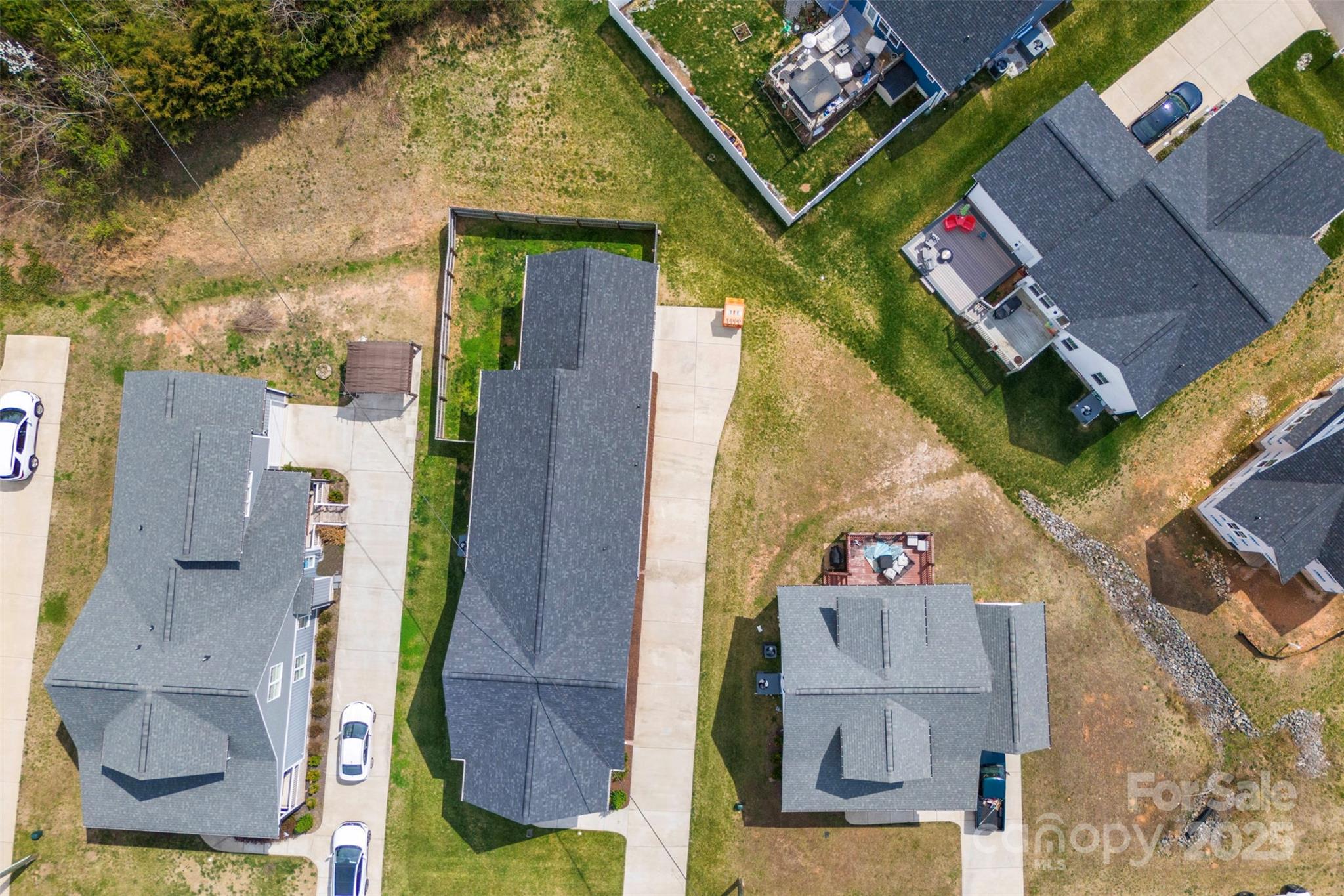 508 Standpipe Hill