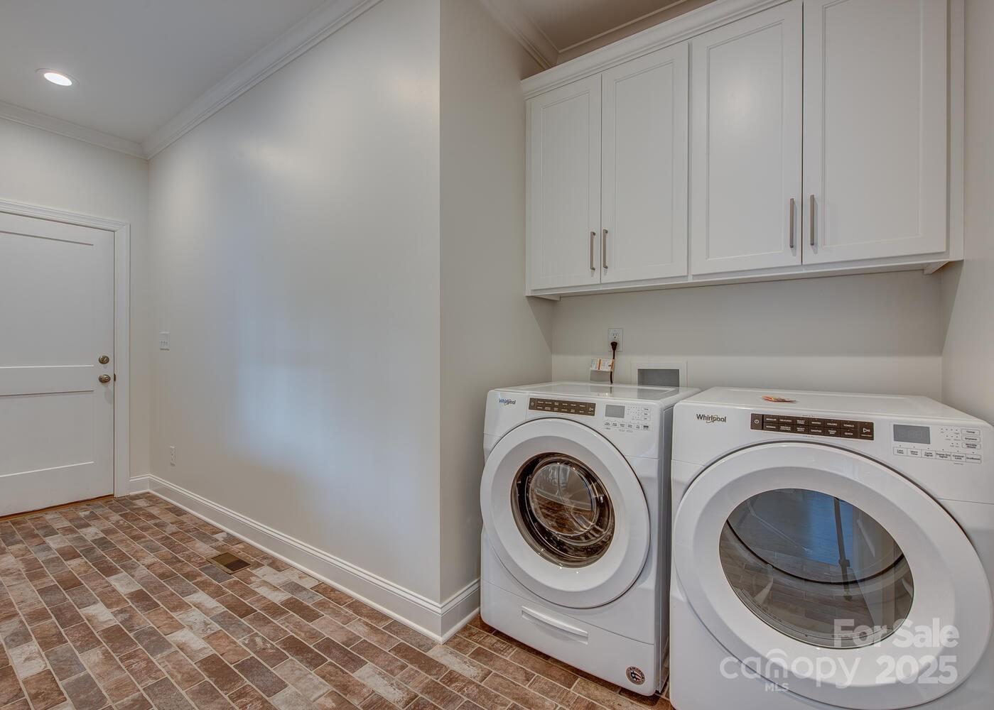 508 Standpipe Hill