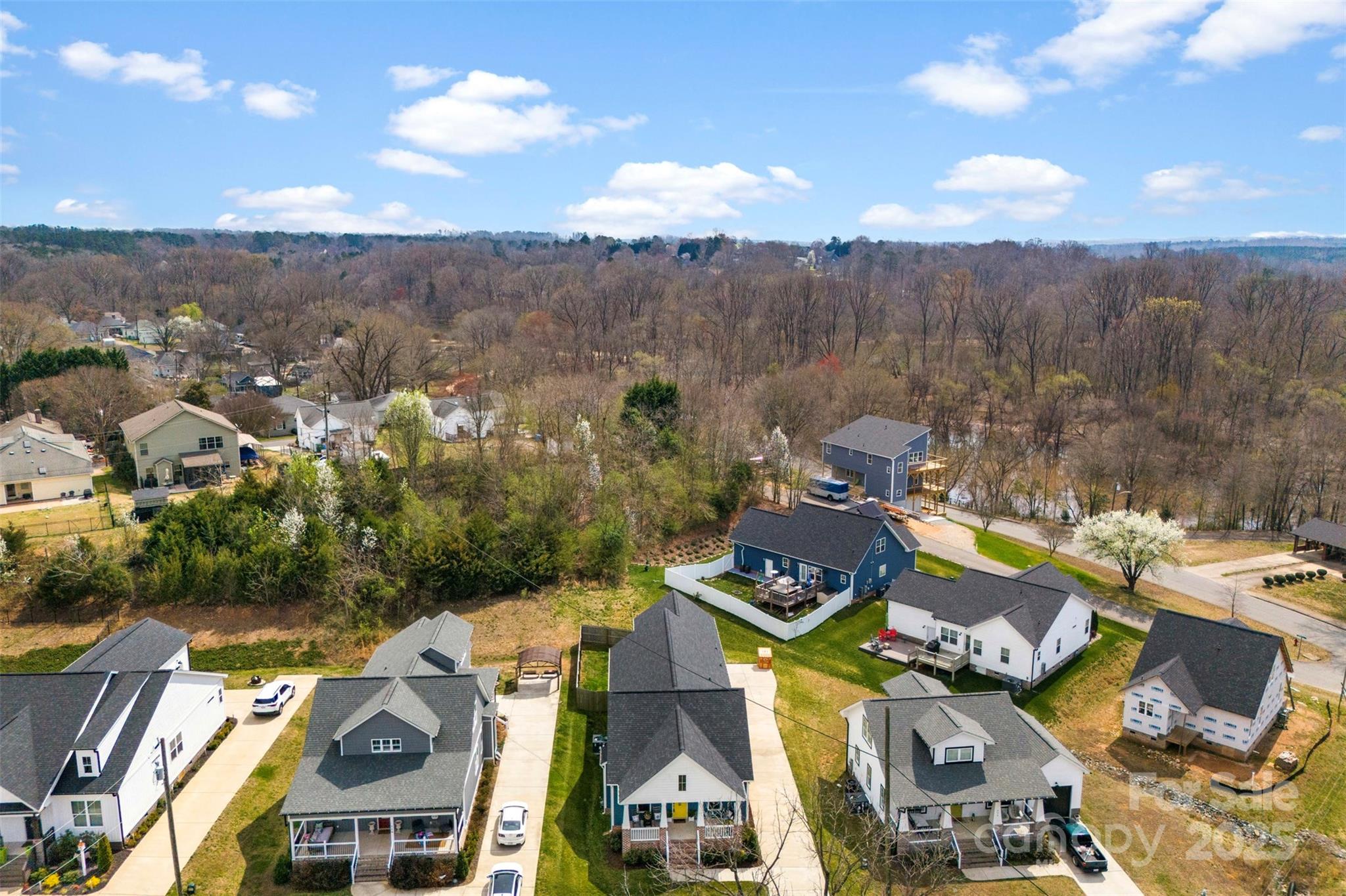 508 Standpipe Hill